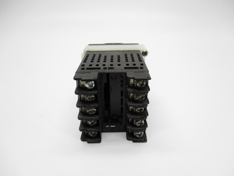 OMRON E5CZ-R2MT UNMP