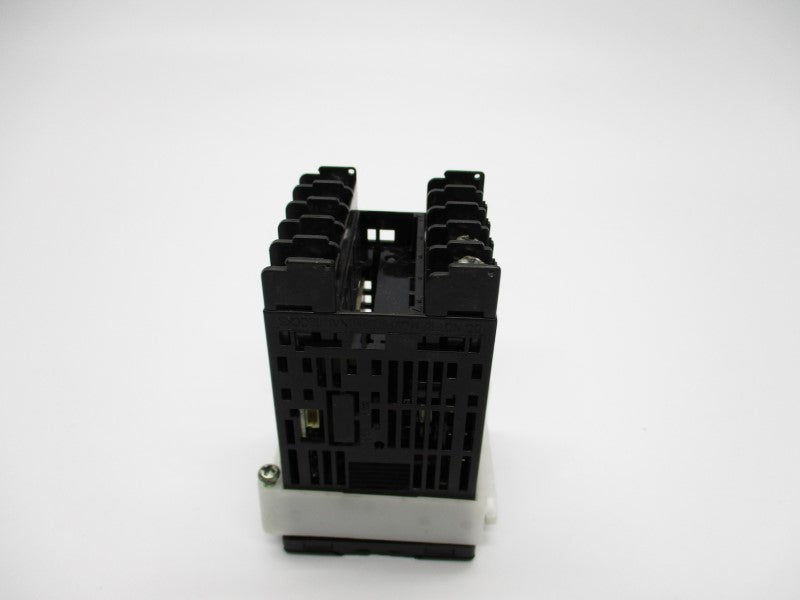 OMRON E5CZ-R2MT UNMP