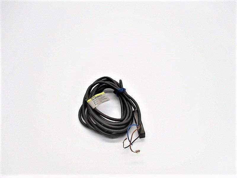 OMRON TL-W3MC1 UNMP