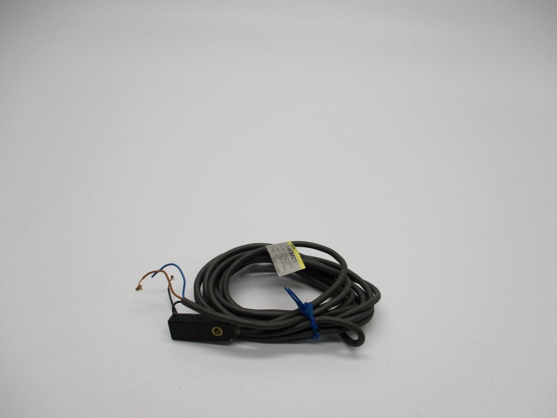 OMRON TL-W3MC1 UNMP