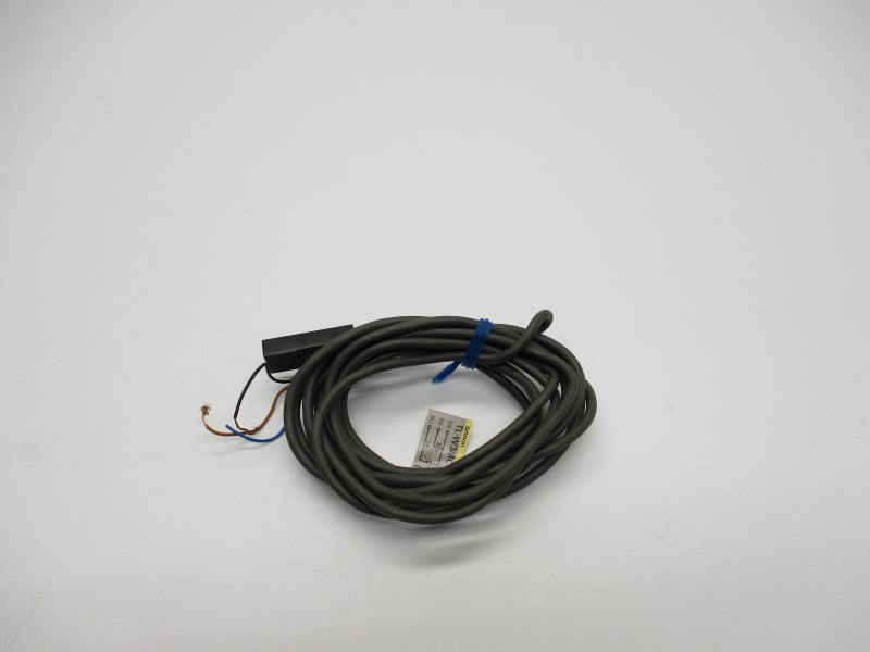 OMRON TL-W3MC1 UNMP