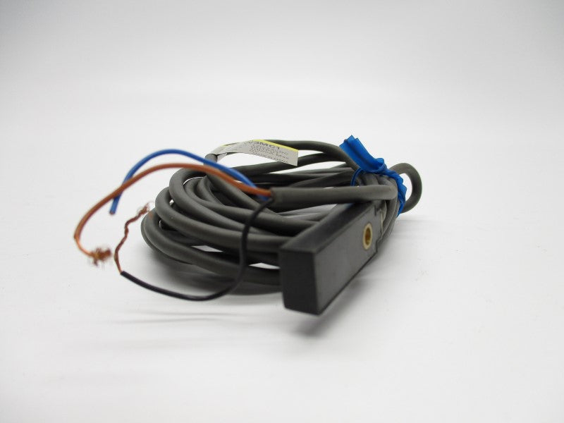 OMRON TL-W3MC1 UNMP