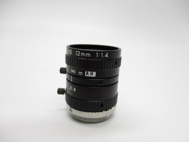 MORILEX A-0200 AAA00092 ML-1214 NSMP