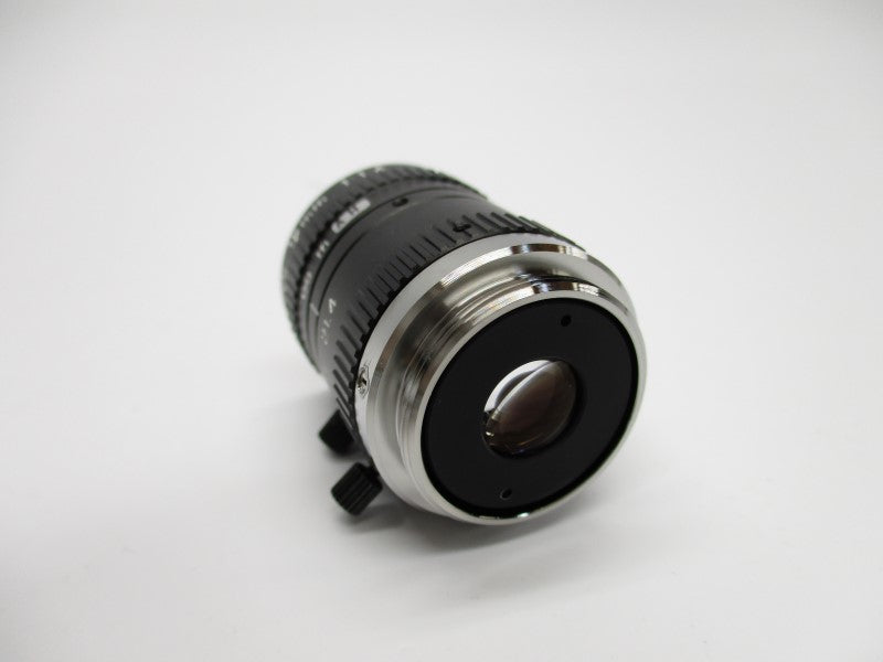 MORILEX A-0200 AAA00092 ML-1214 NSMP