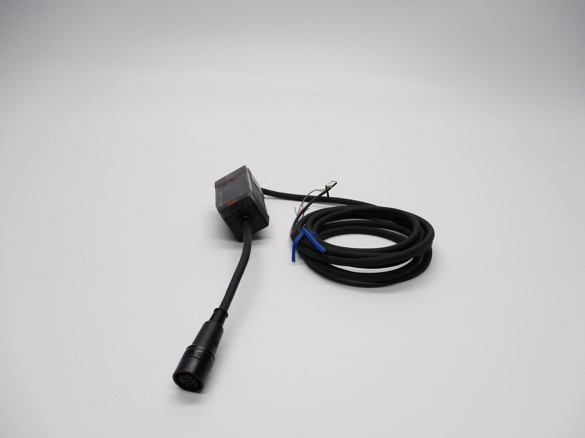 OMRON ZX-EDA41 NSMP