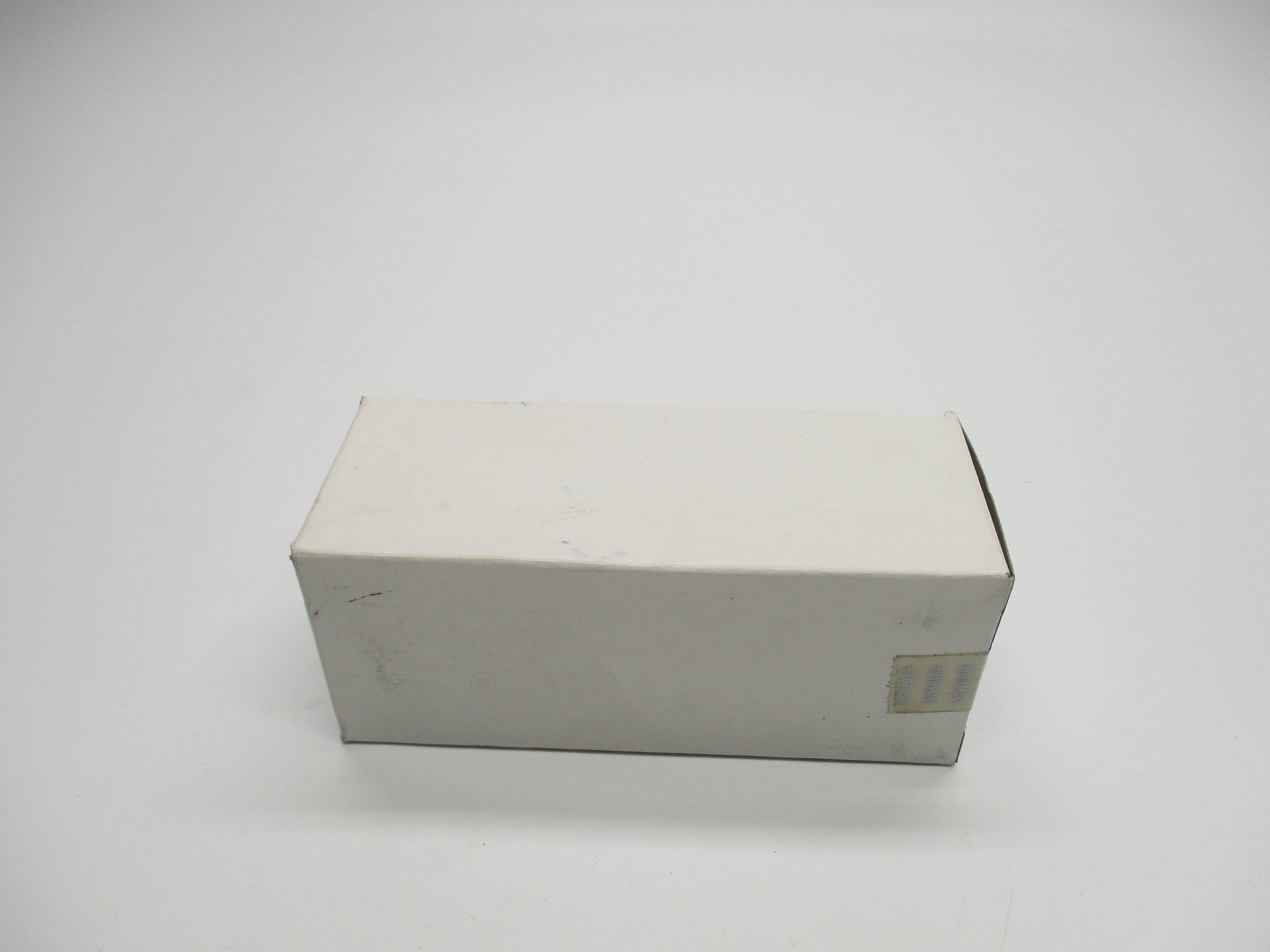 OMRON DRT2-0D08-1 NSFS