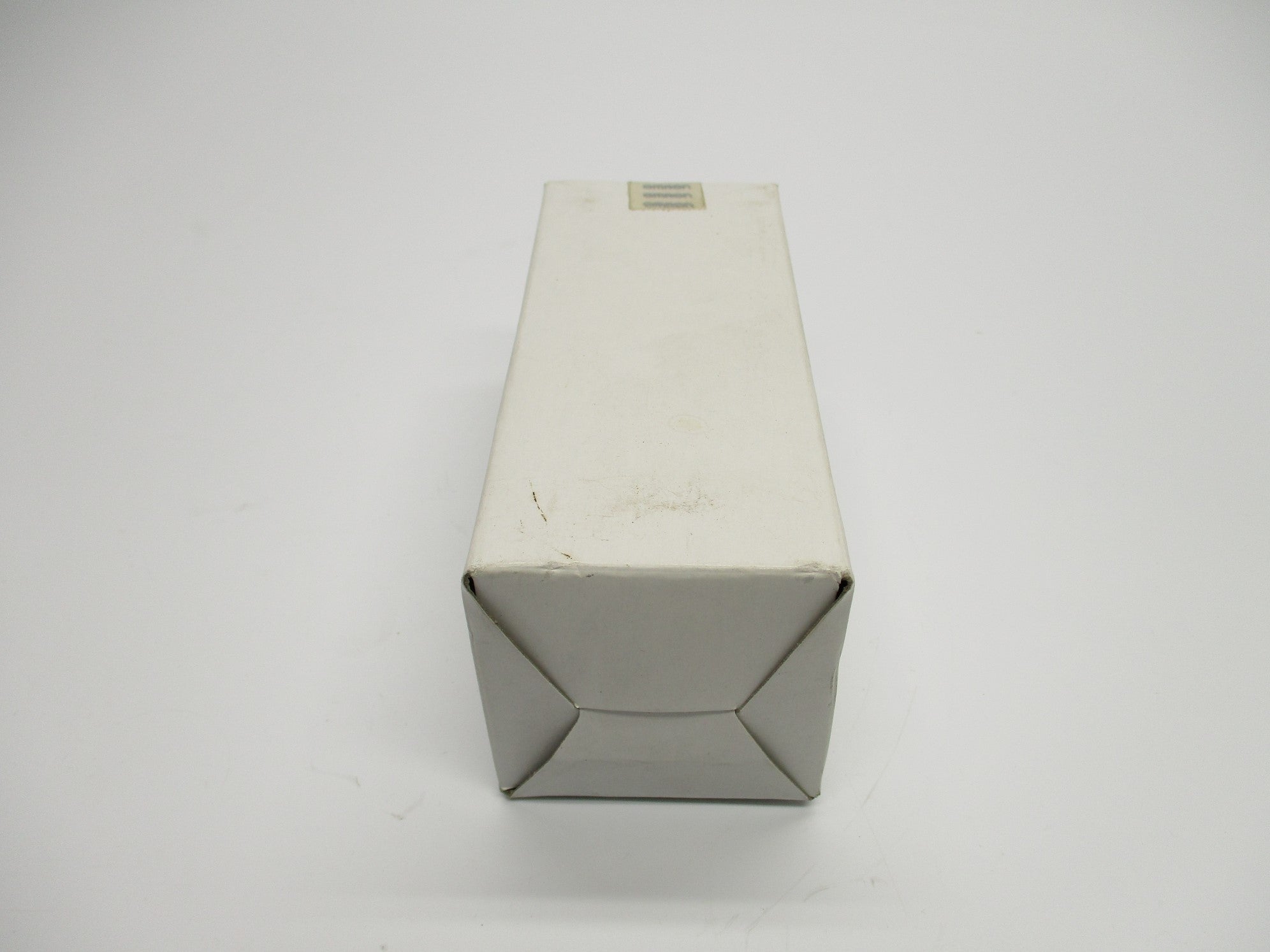 OMRON DRT2-0D08-1 NSFS