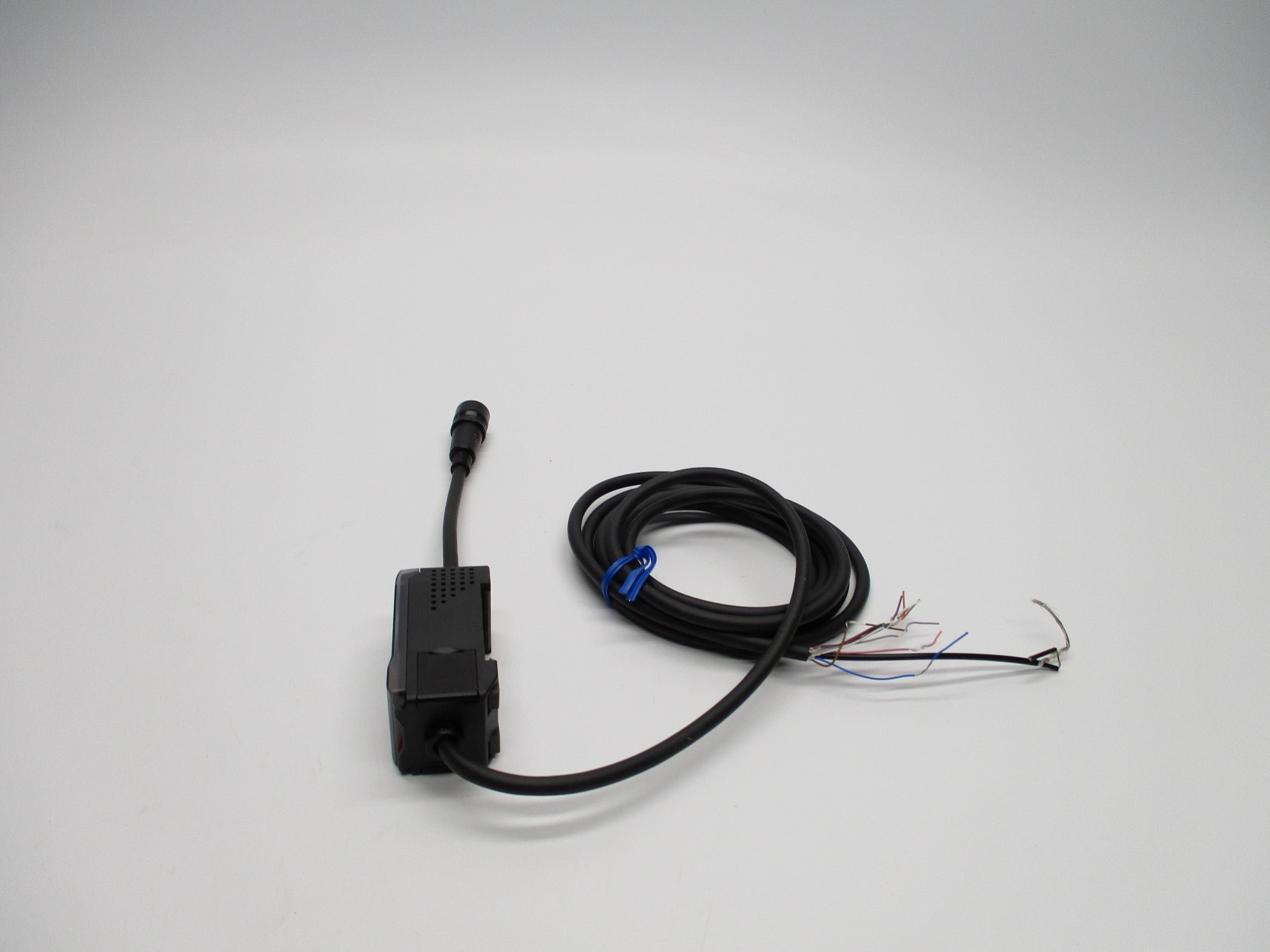 OMRON ZX-TDA41 NSMP