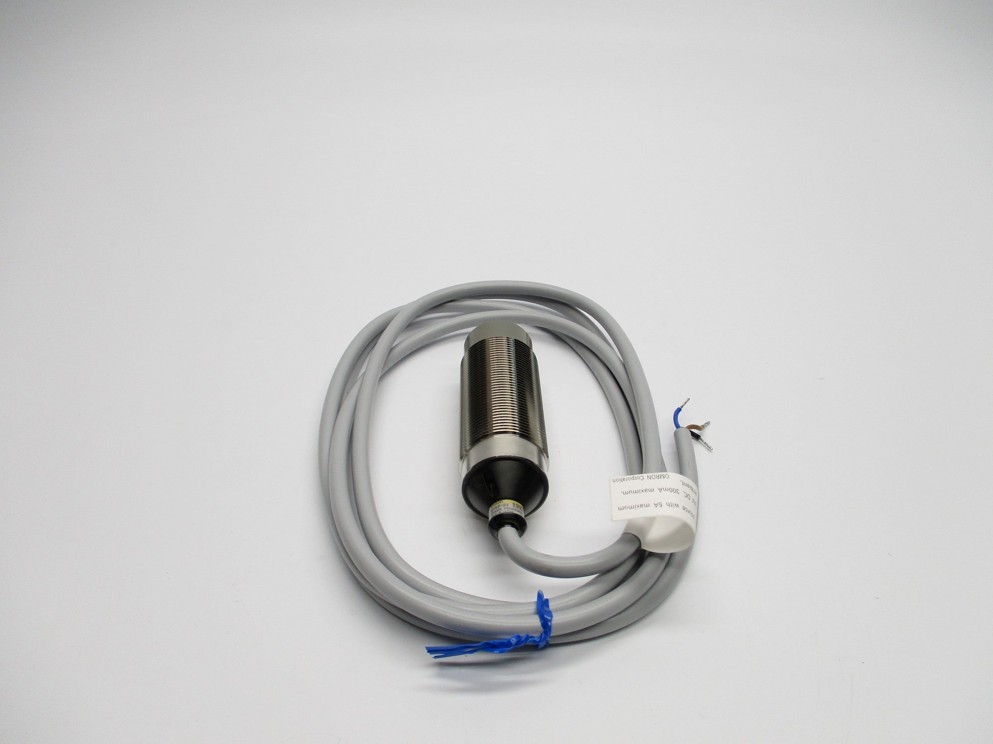 OMRON B7AP-S1 NSMP