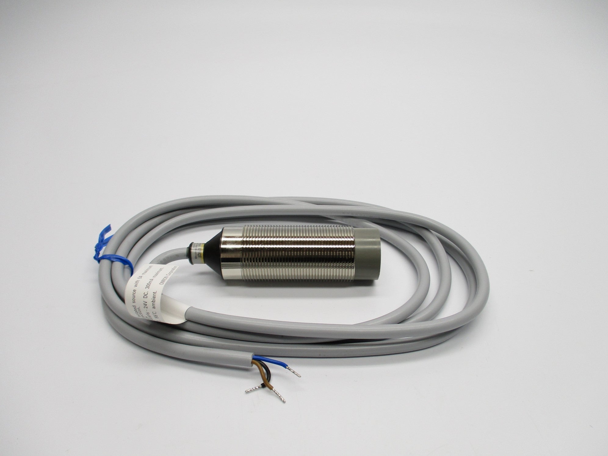 OMRON B7AP-S1 NSMP
