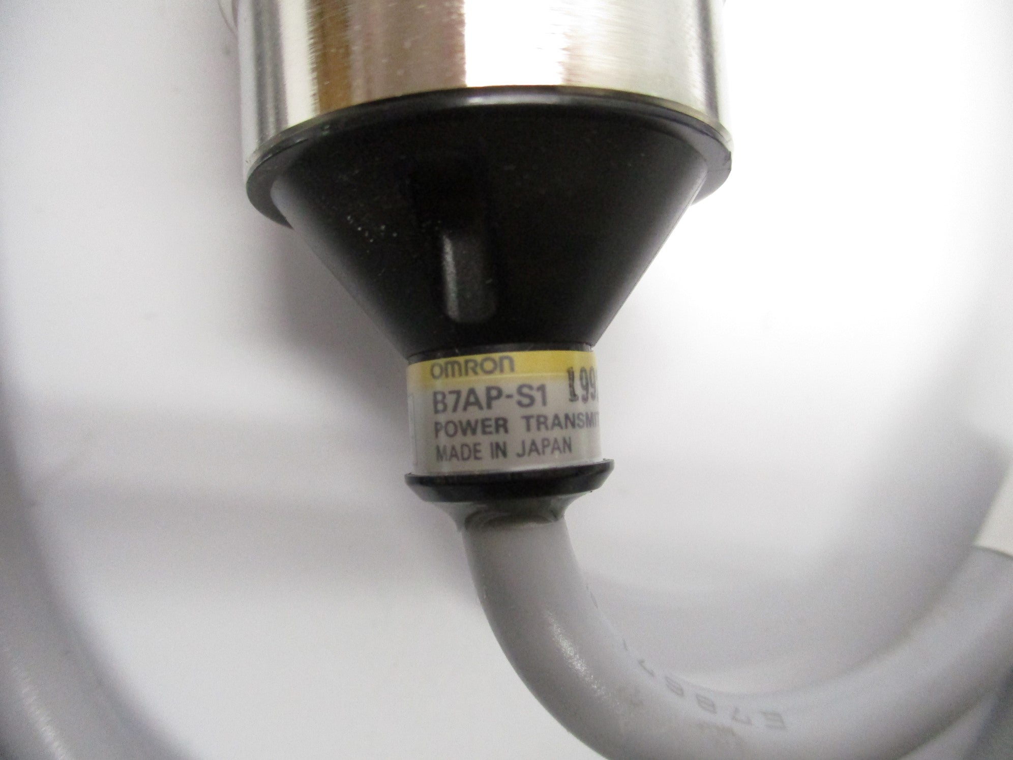 OMRON B7AP-S1 NSMP