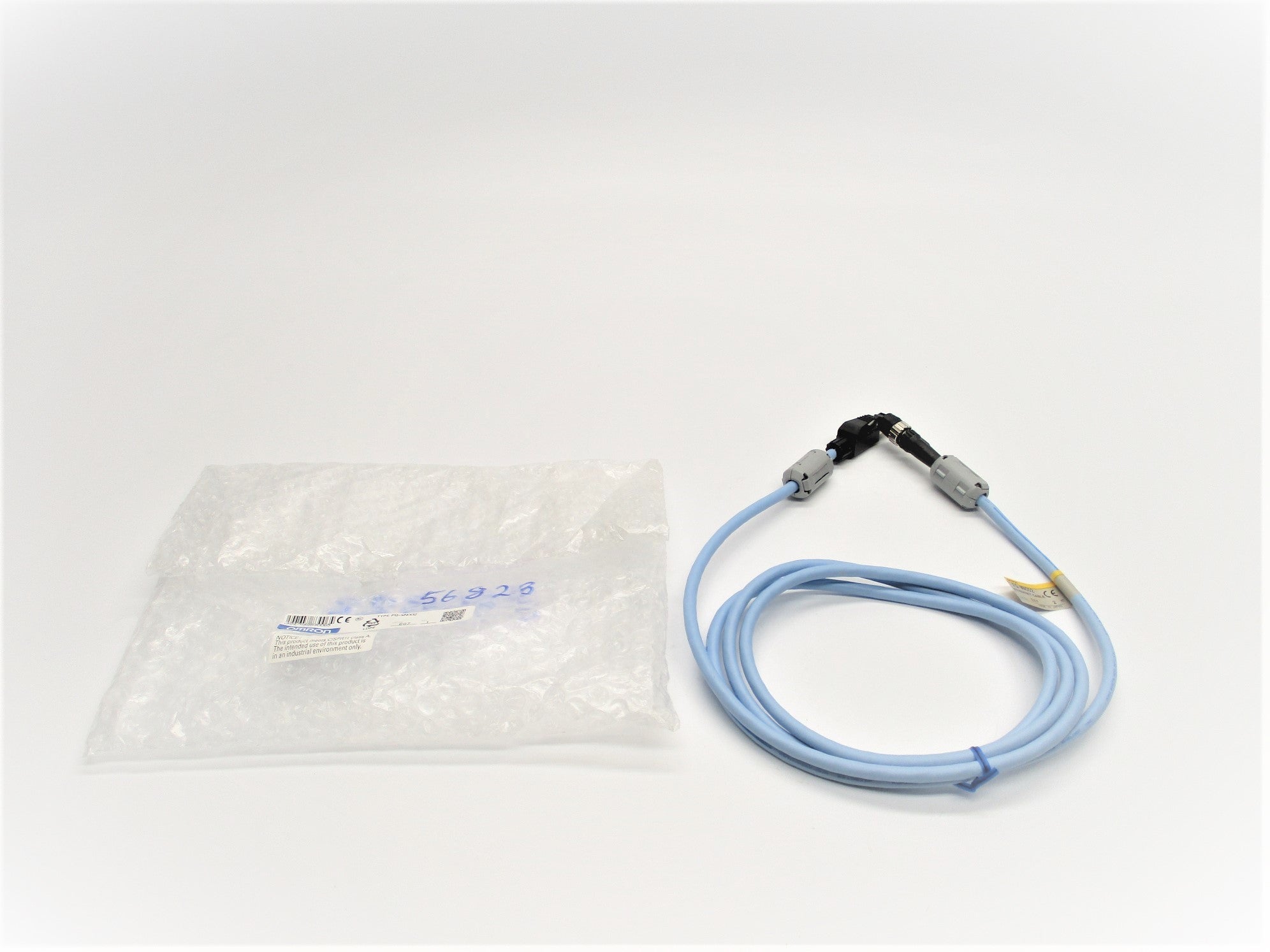 OMRON FQ-WN002 NSMP