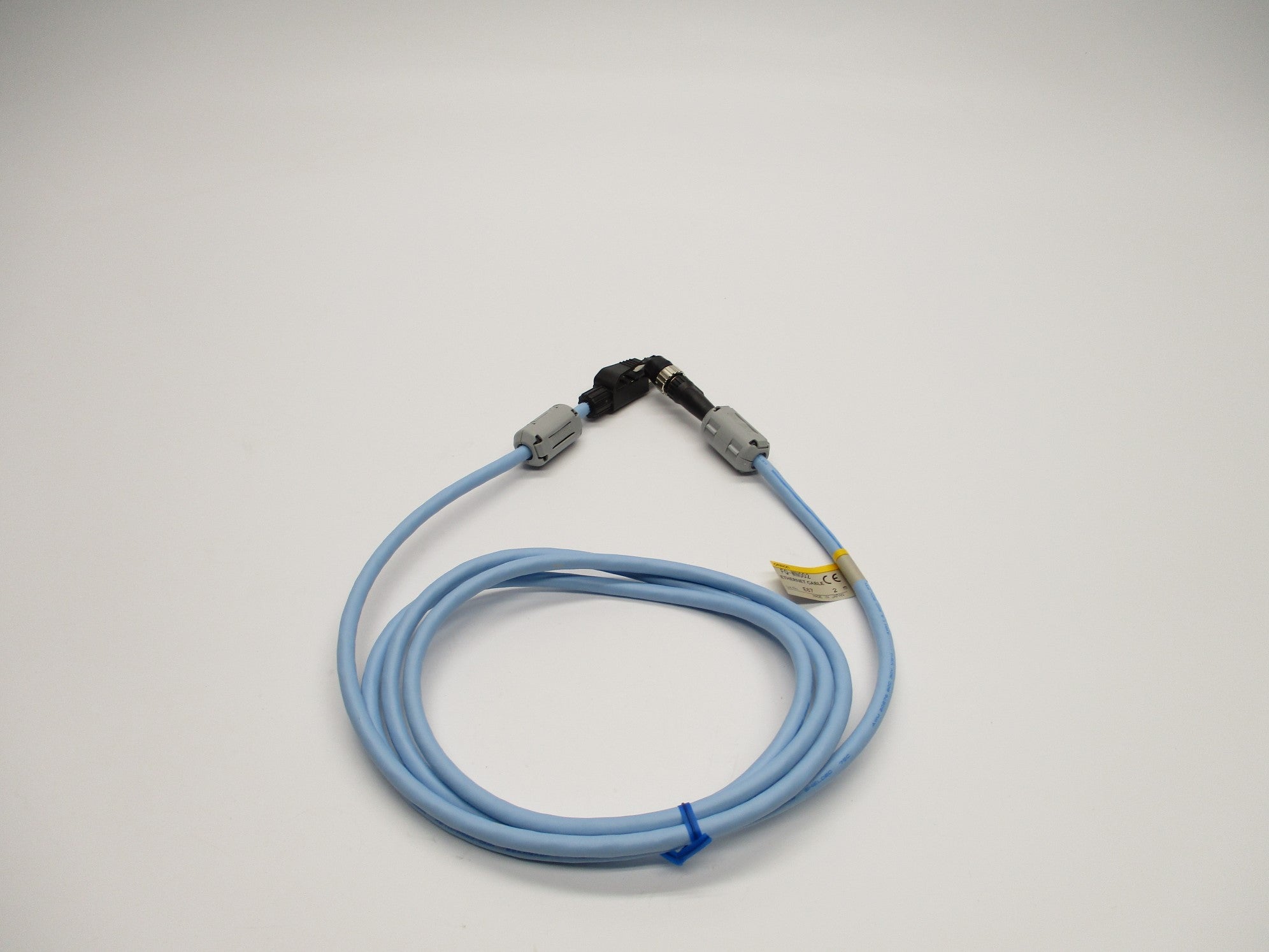 OMRON FQ-WN002 NSMP