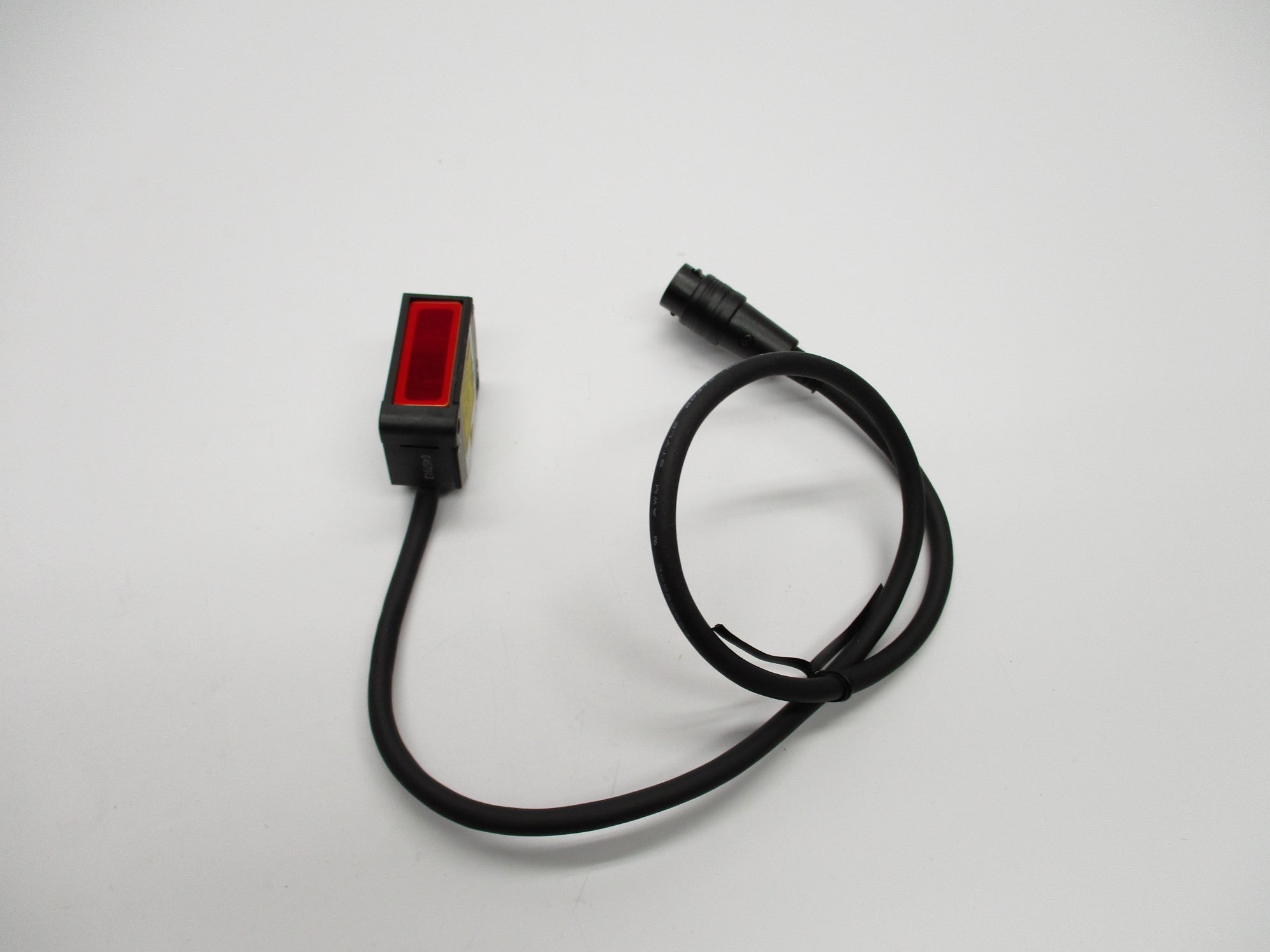OMRON ZX-LD40L NSMP
