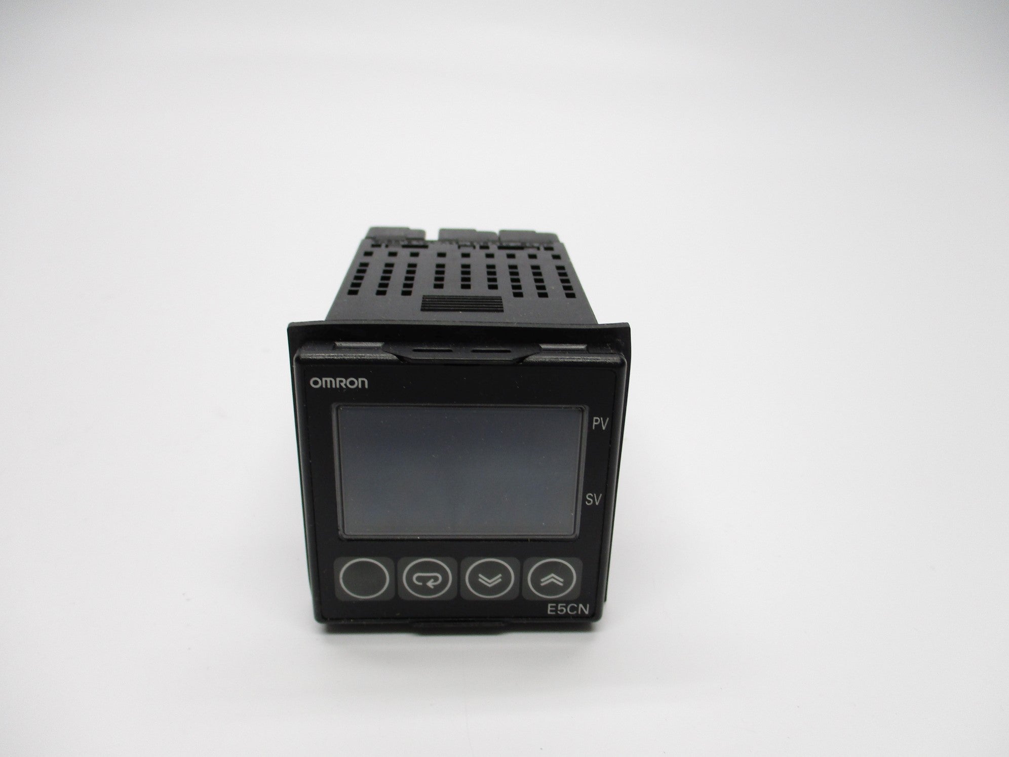 OMRON E5CN-Q2HBT NSMP