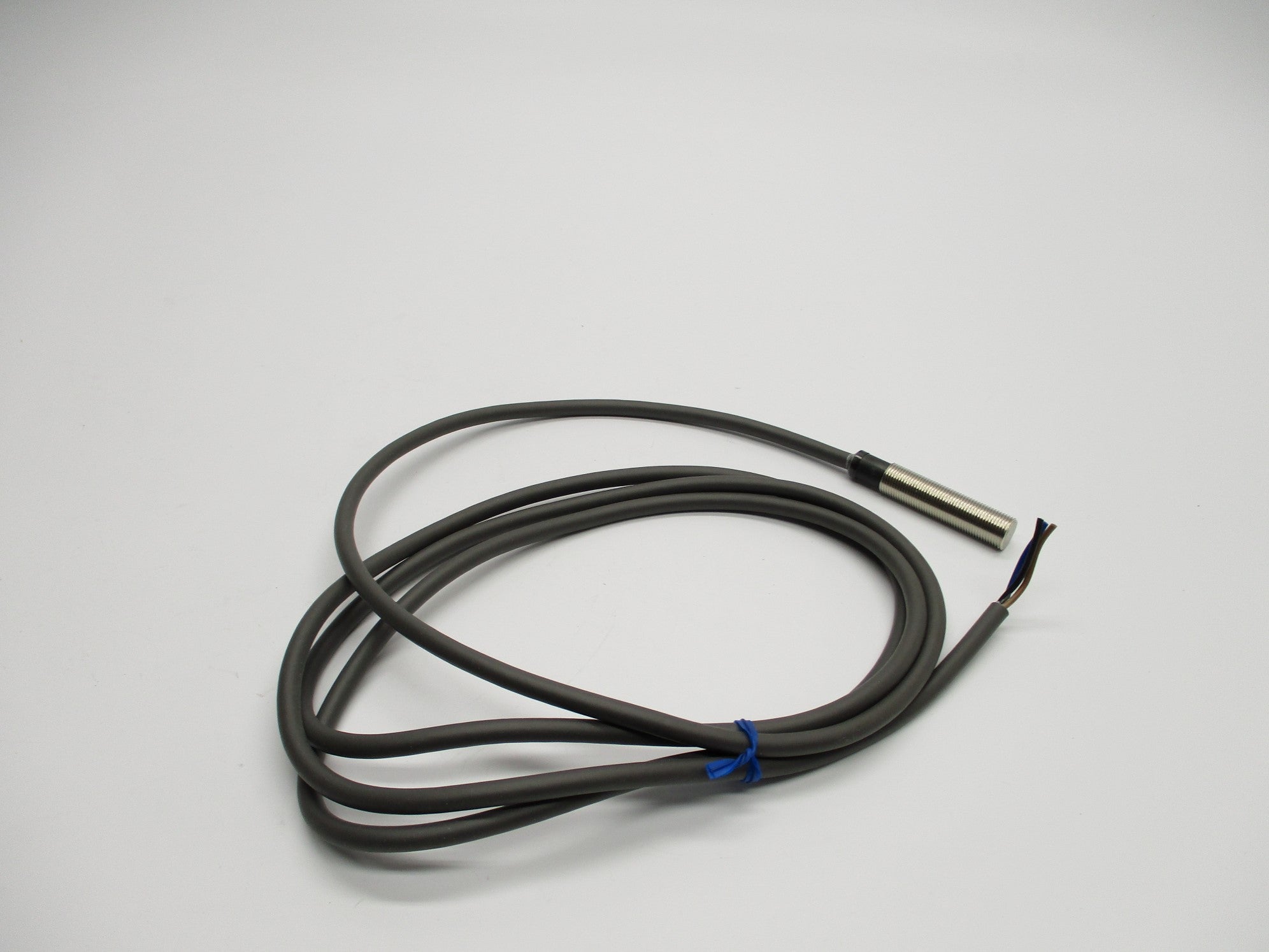 OMRON E2V-X2C1 NSNP