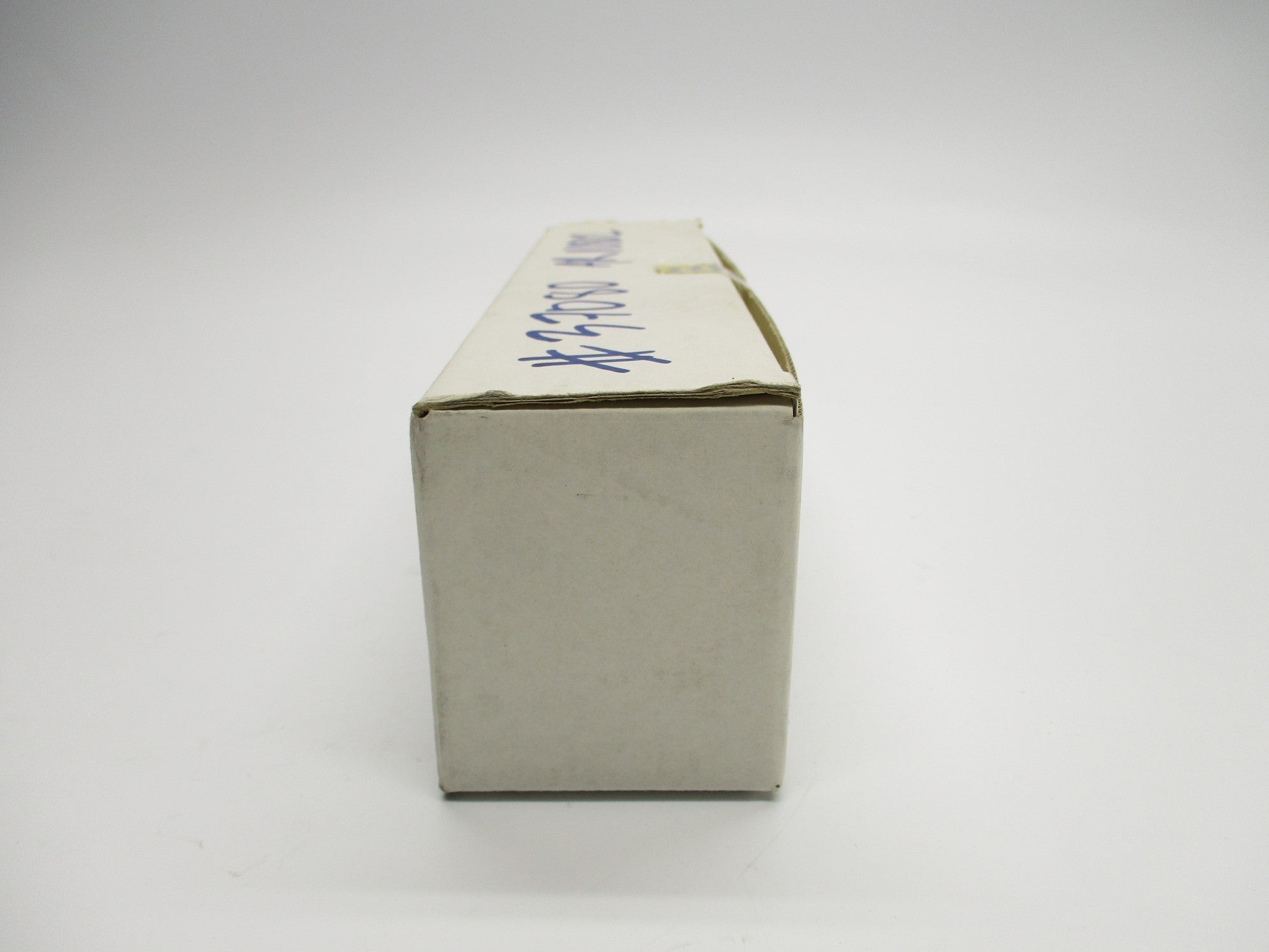 OMRON DRT1-ID16T-1 NSFS