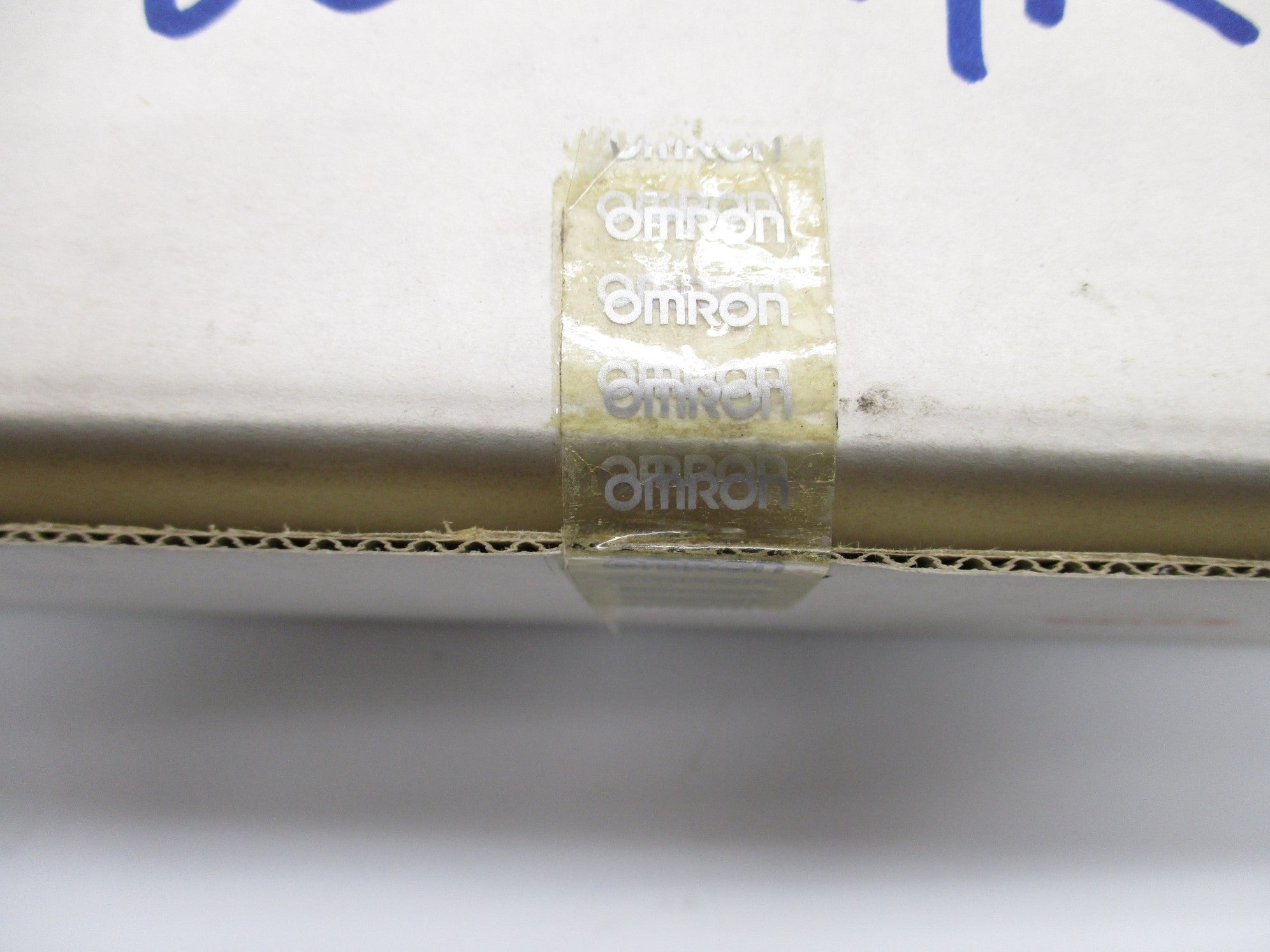 OMRON DRT1-ID16T-1 NSFS