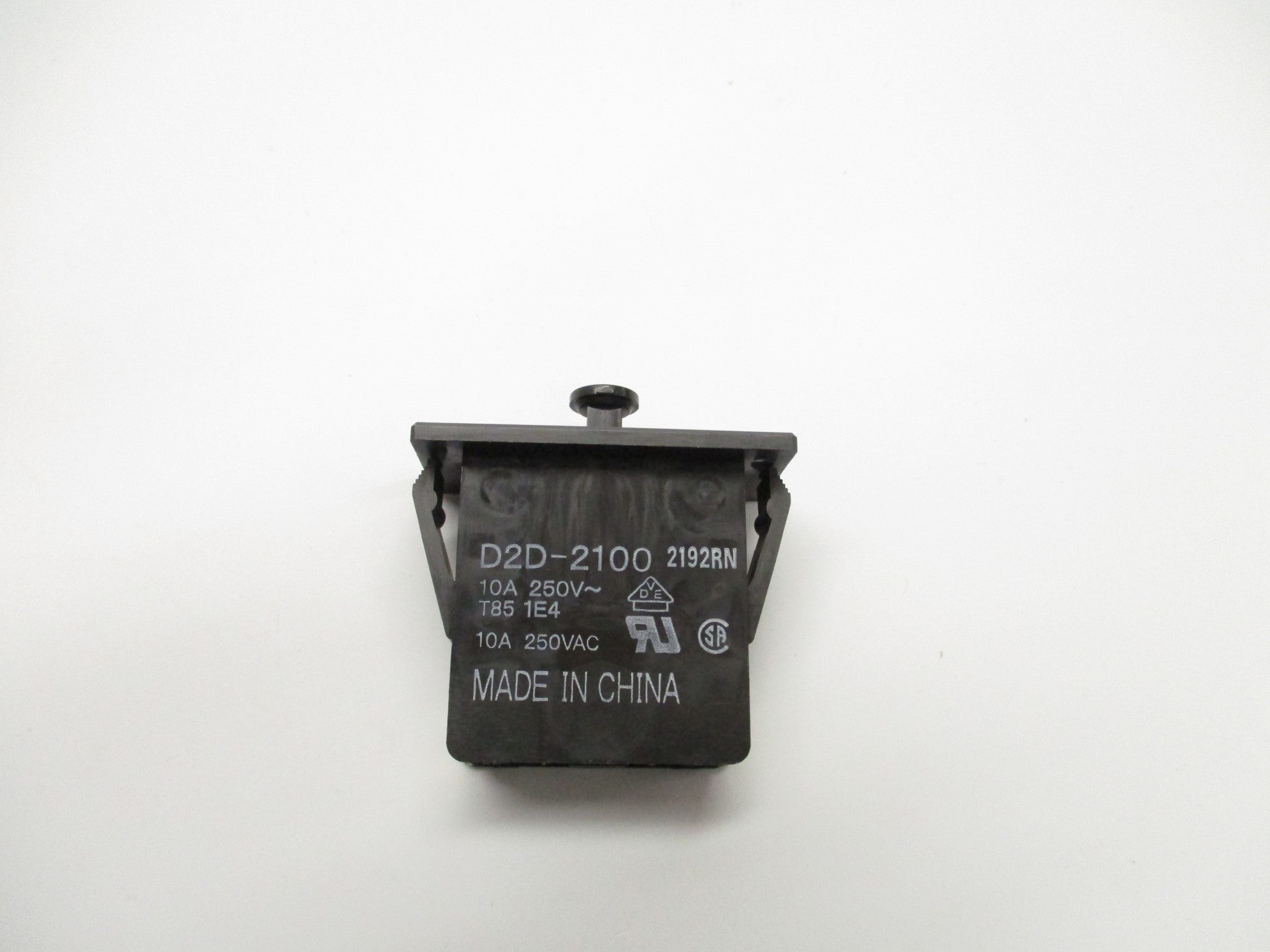 OMRON D2D-2100 CHI NSMP