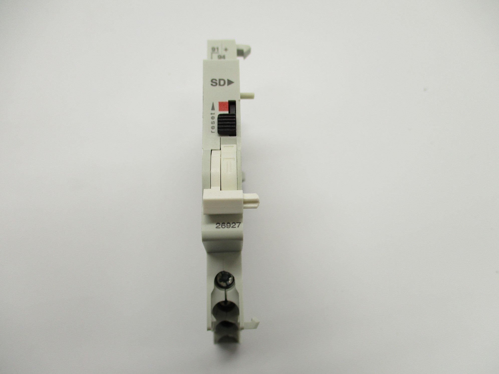 SCHNEIDER 26927 NSMP