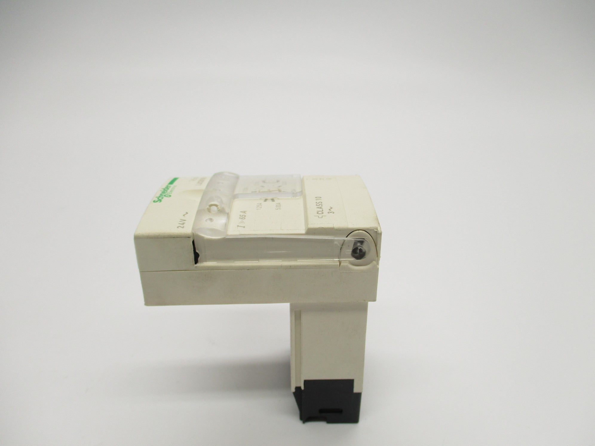 SCHNEIDER LUCB05B NSMP
