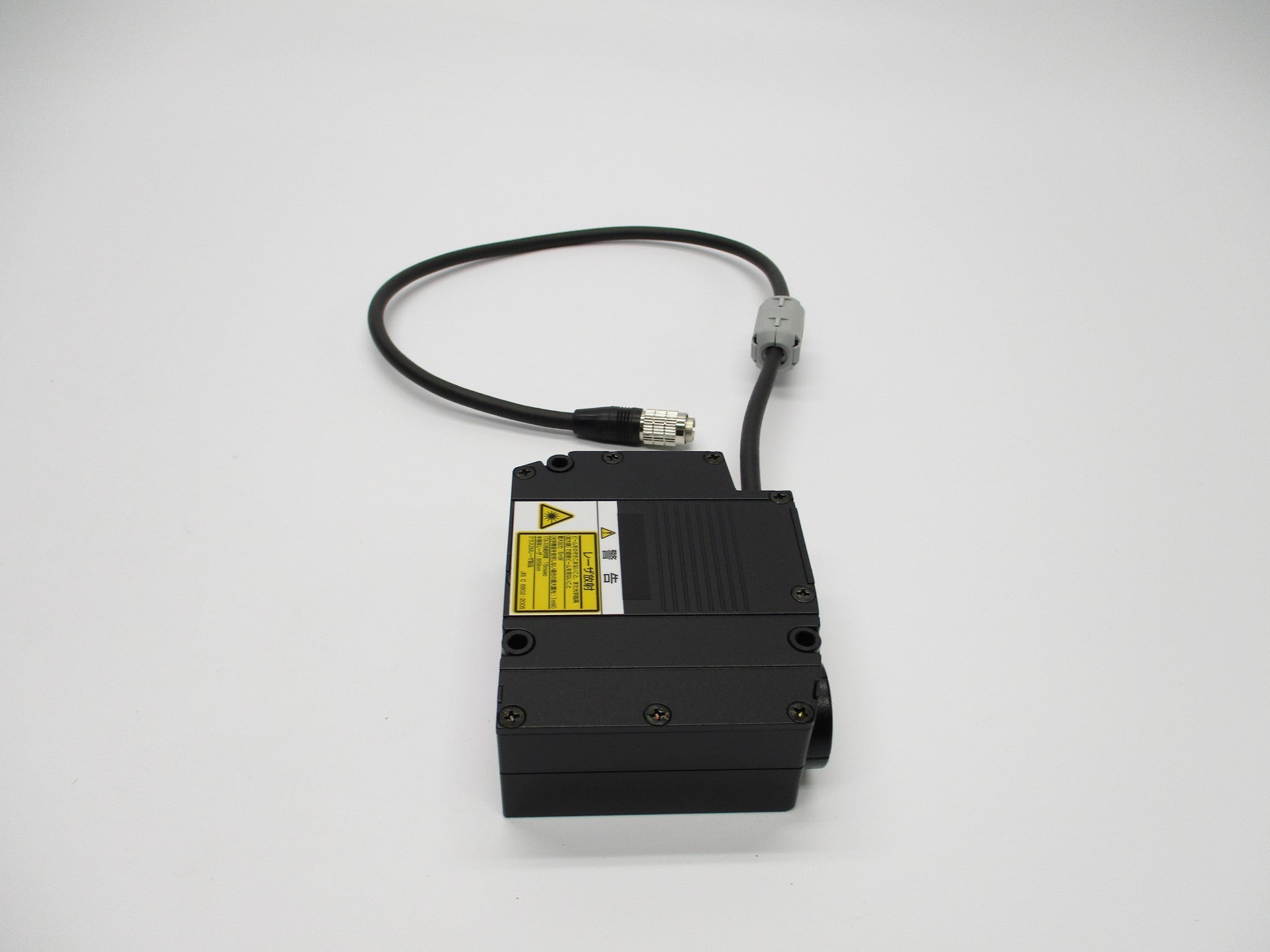 OMRON ZG2-WDS22 NSMP