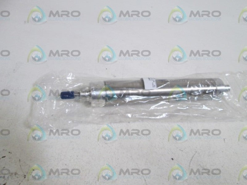 BIMBA CYLINDER 318-DXPB  NSNP ORIGINAL PACKAGE