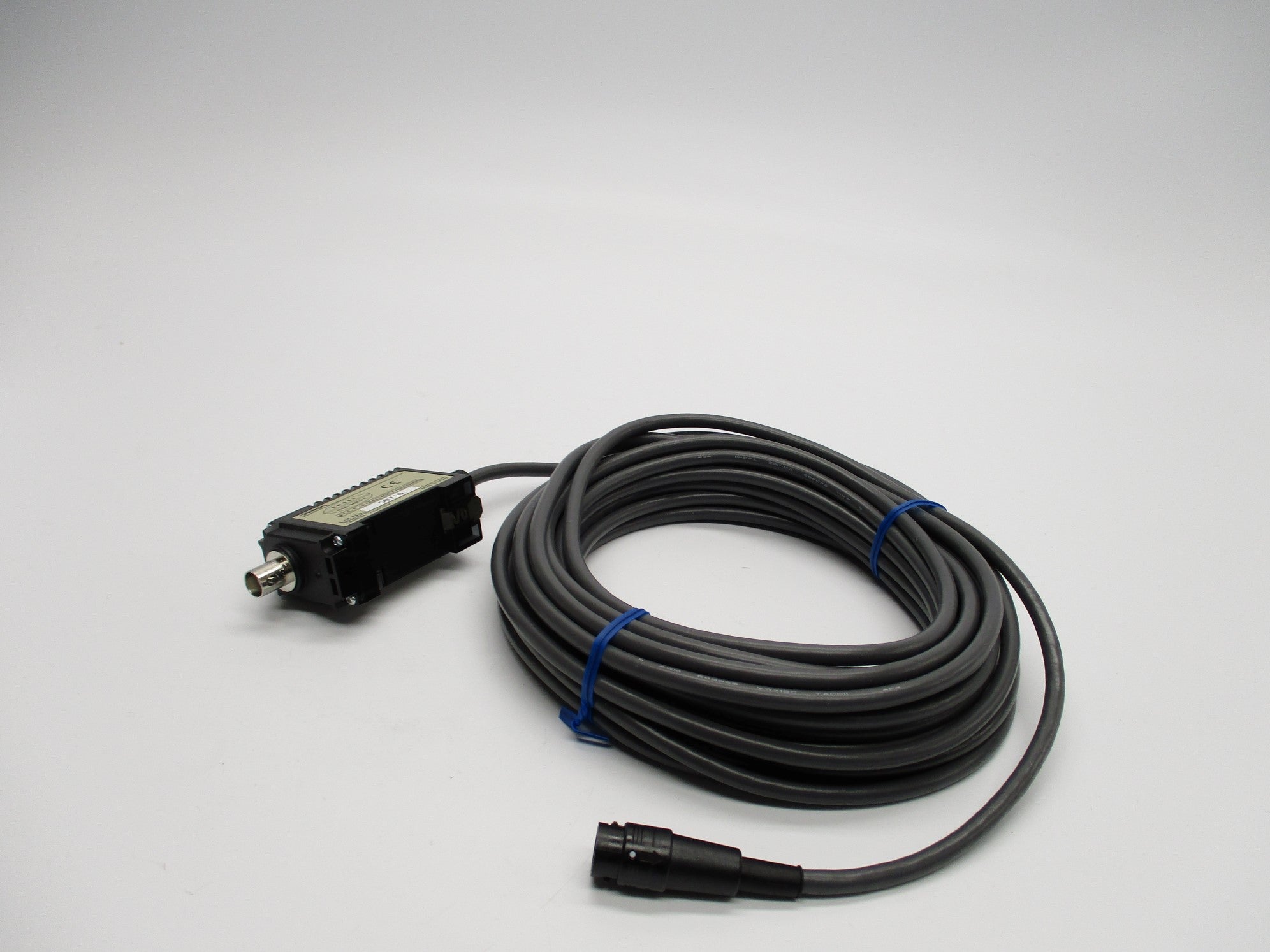 OMRON V680-HA63B (10M) NSMP