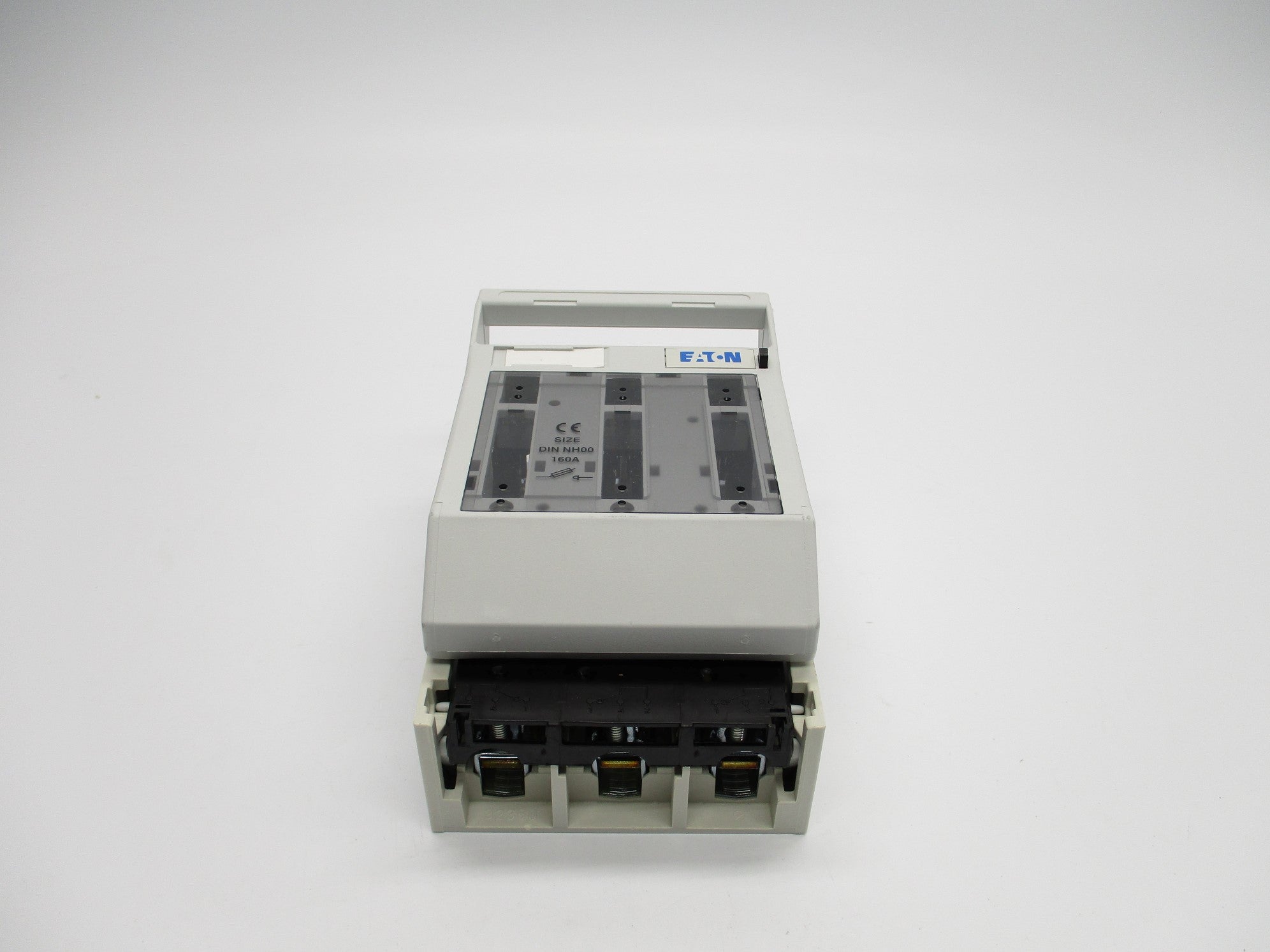 EATON GSTA00-160 NSMP
