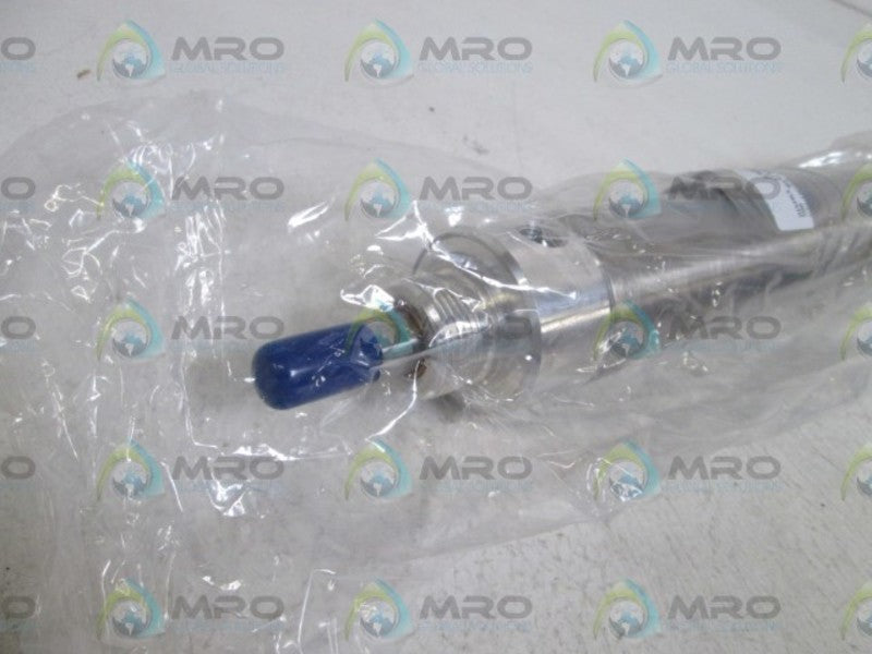 BIMBA CYLINDER 318-DXPB  NSNP ORIGINAL PACKAGE