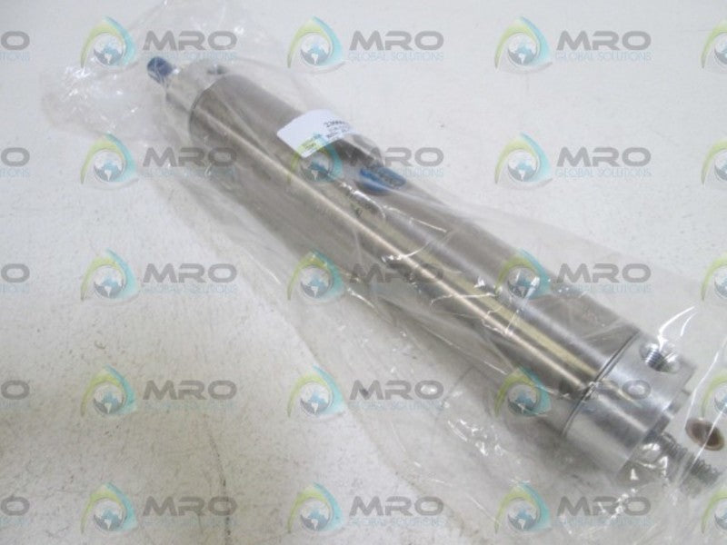 BIMBA CYLINDER 318-DXPB  NSNP ORIGINAL PACKAGE