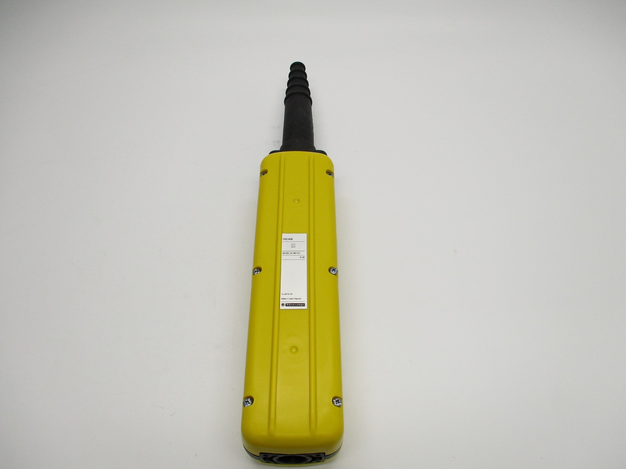 SCHNEIDER XACA06 NSMP