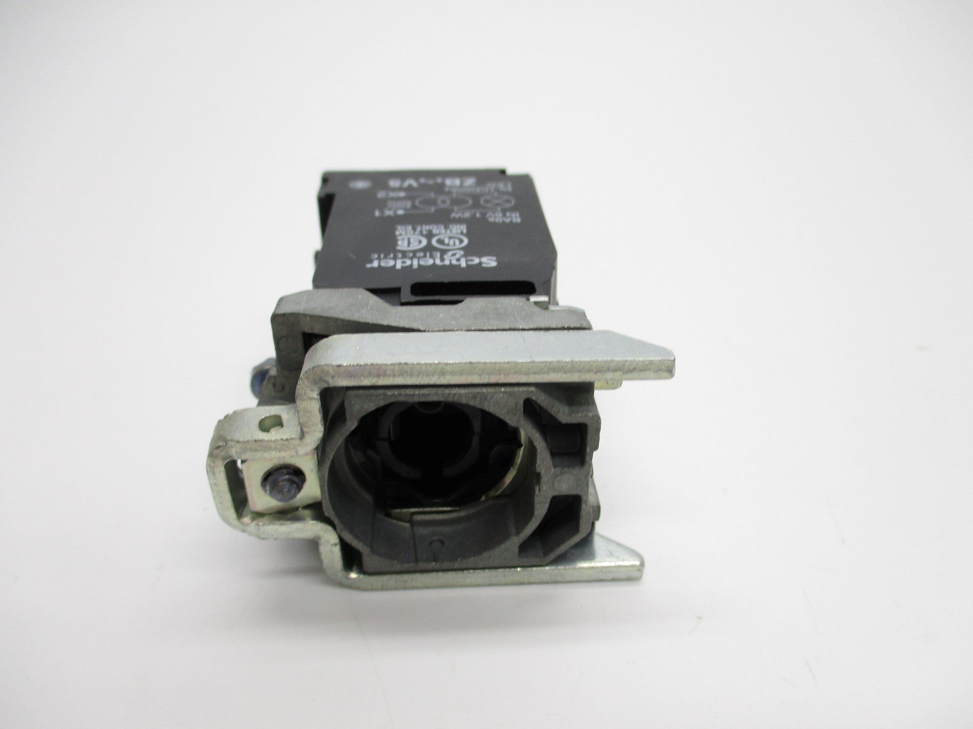 SCHNEIDER ZB4BV5 (NO BULB) NSMP