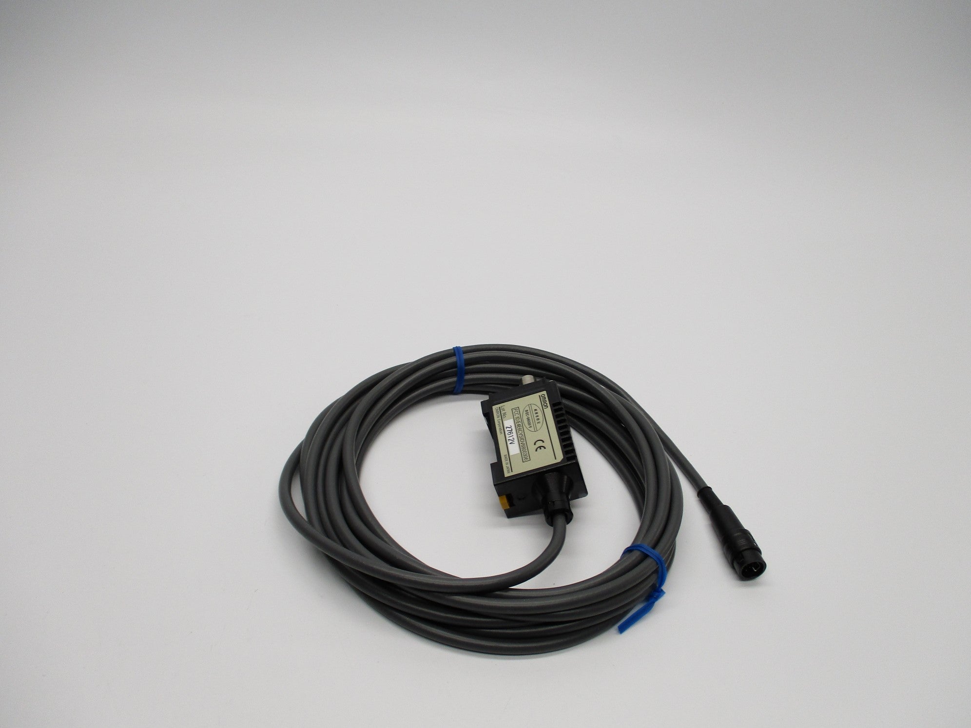 OMRON V680-HA63B (5M) NSMP
