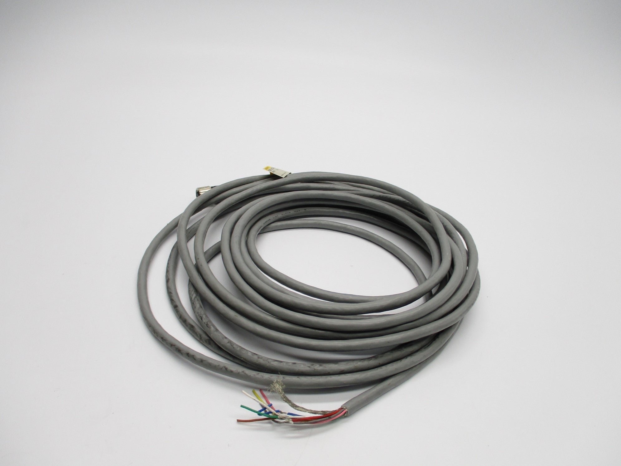 OMRON F39-JC7A-L UNMP