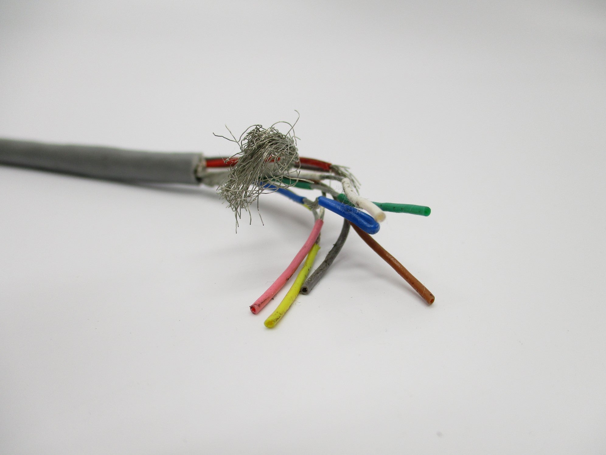 OMRON F39-JC7A-L UNMP