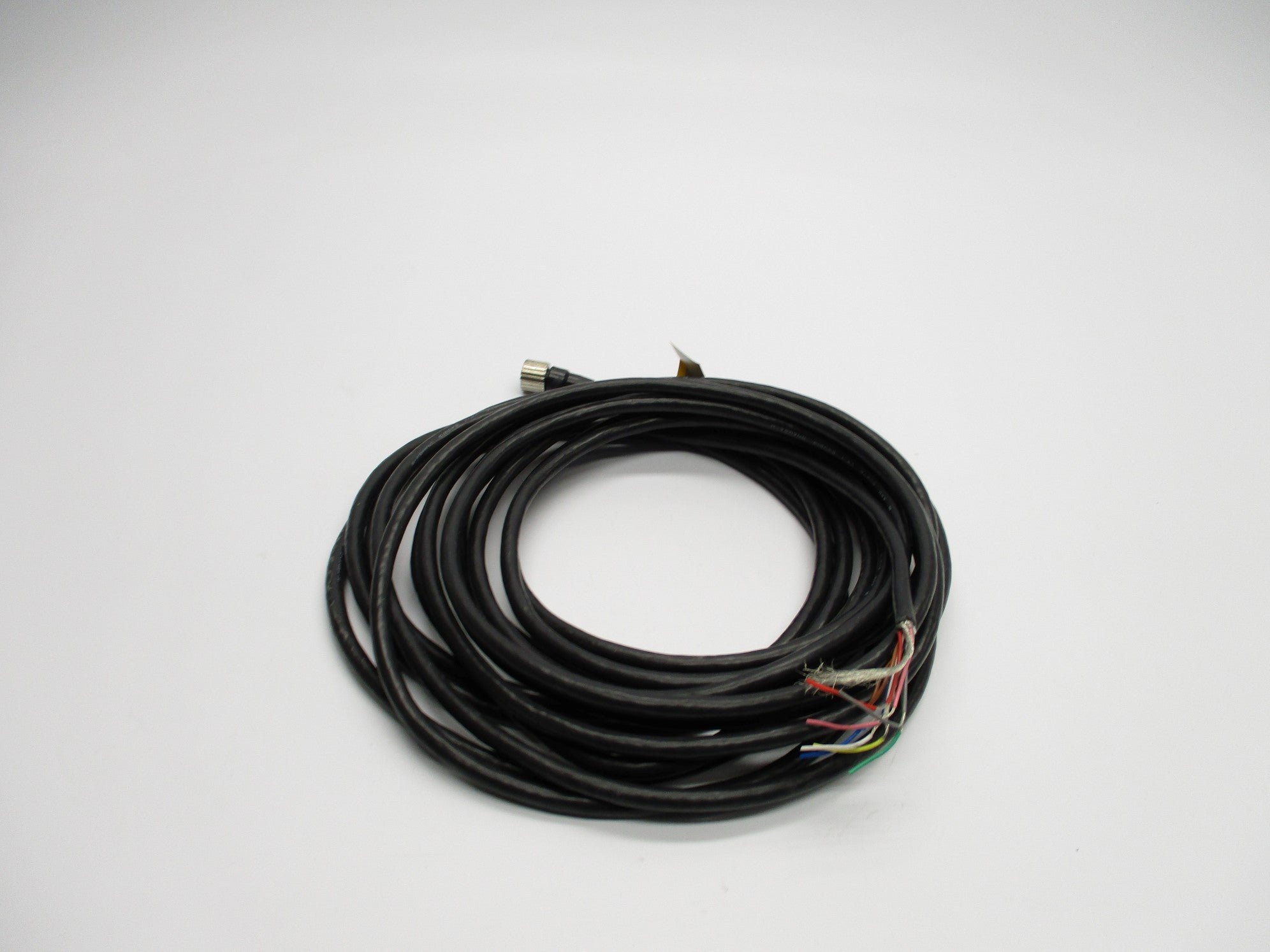 OMRON F39-JC7A-D UNMP