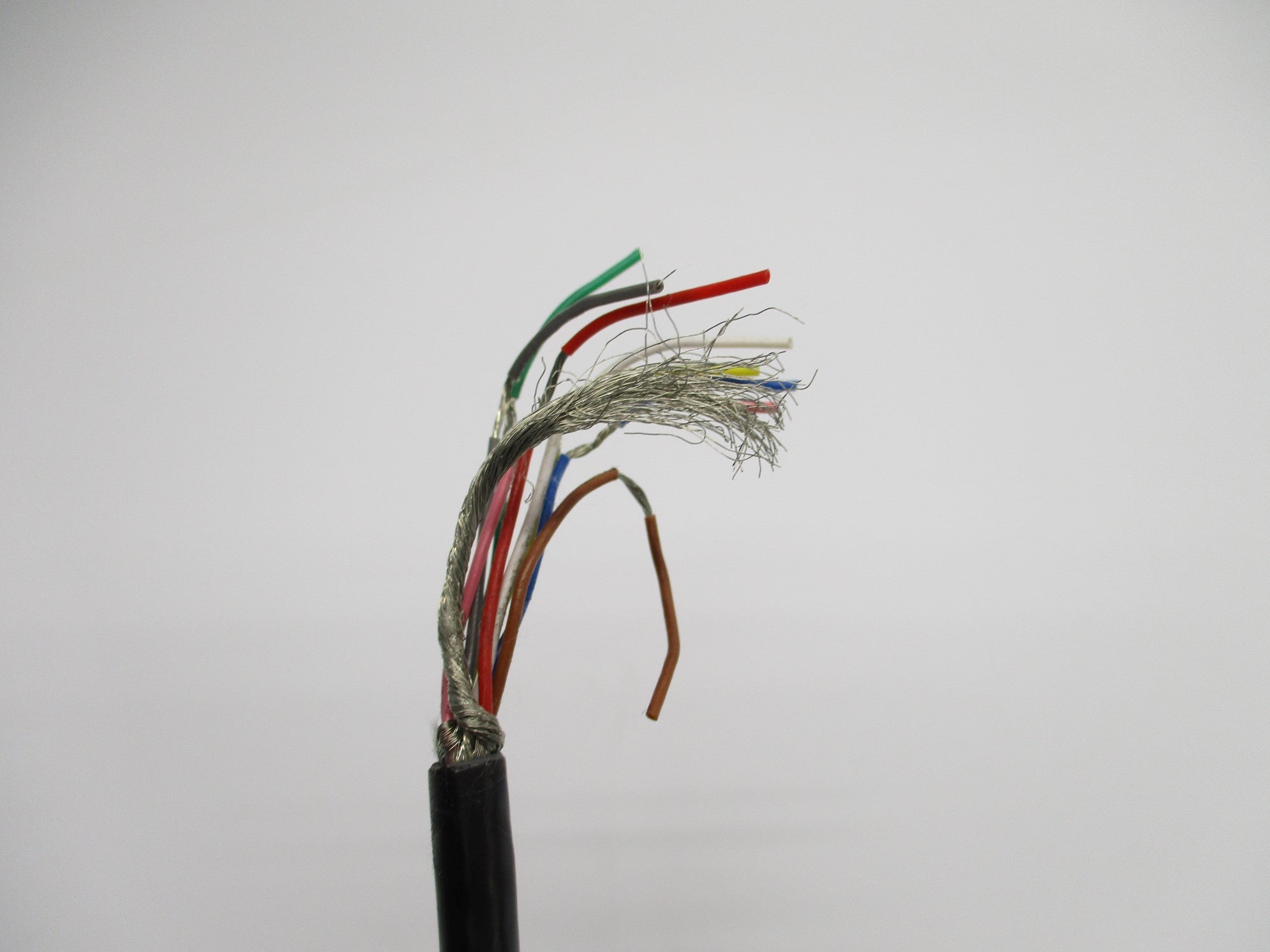 OMRON F39-JC7A-D UNMP