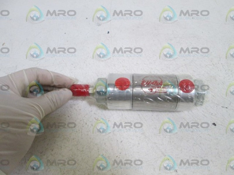 BIMBA CYLINDER 170.5-DX * NEW IN ORIGINAL PACKAGE *