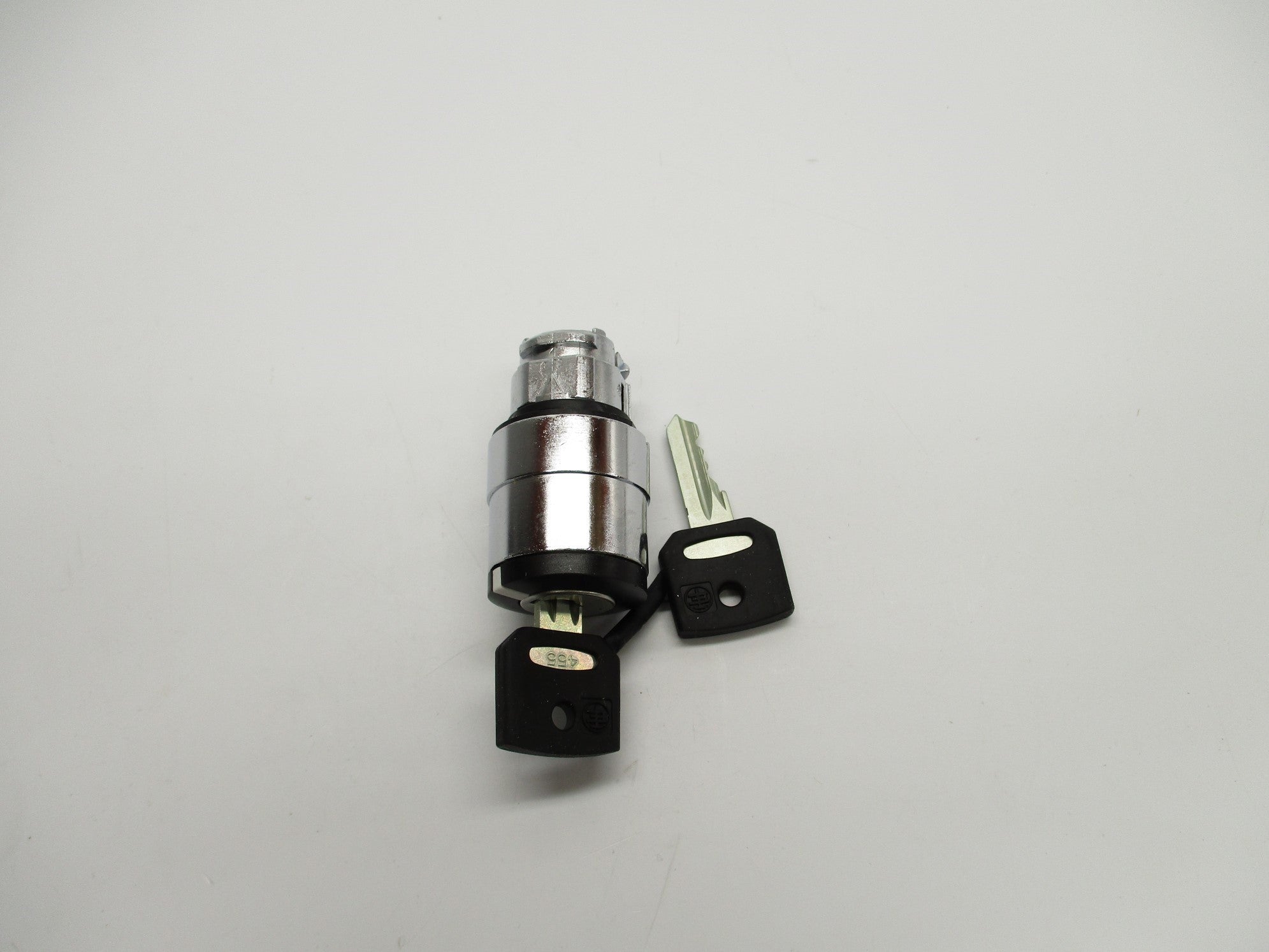 SCHNEIDER ZB4BG2 NSMP