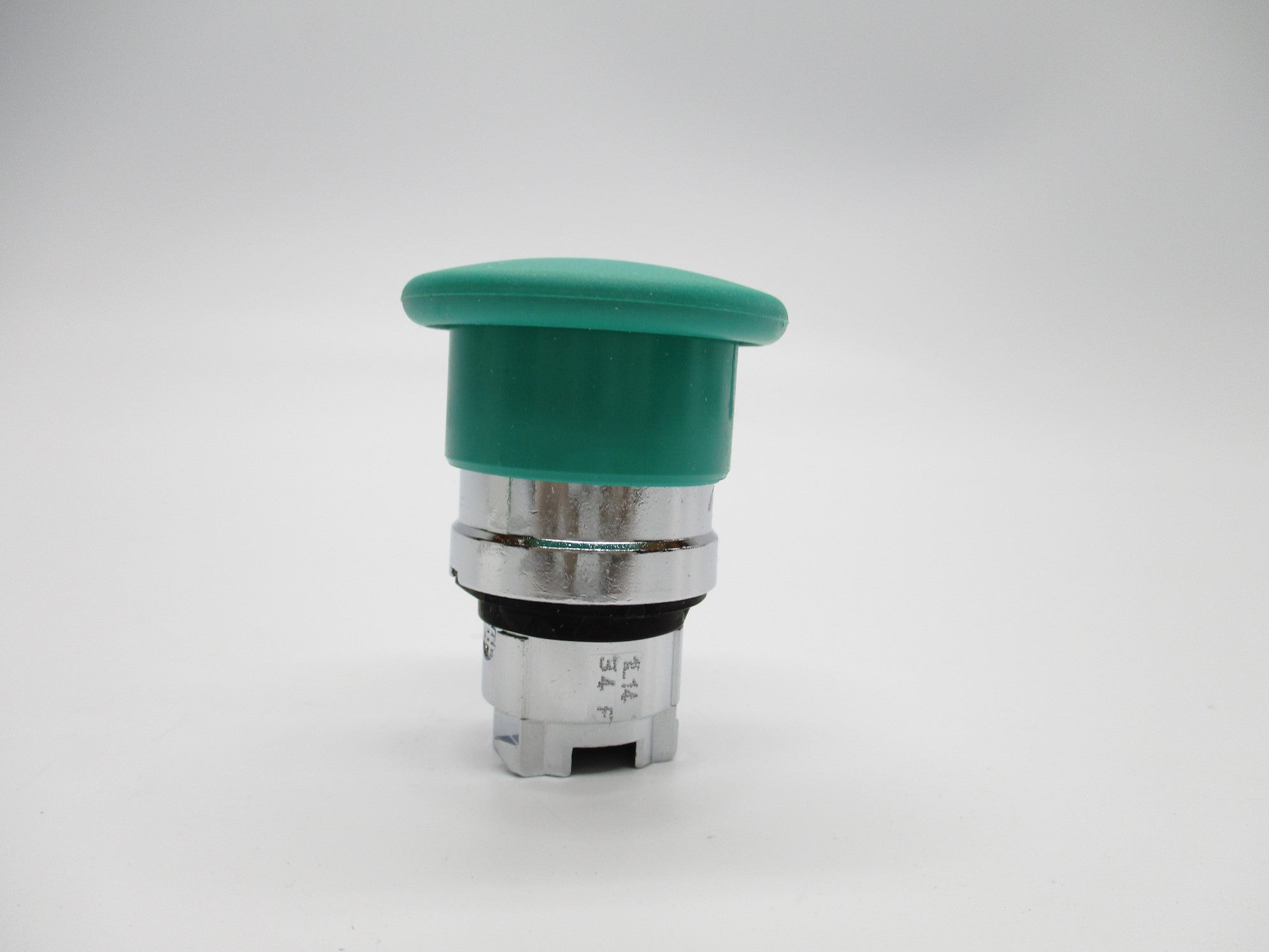 SCHNEIDER ZB4BC3 NSMP