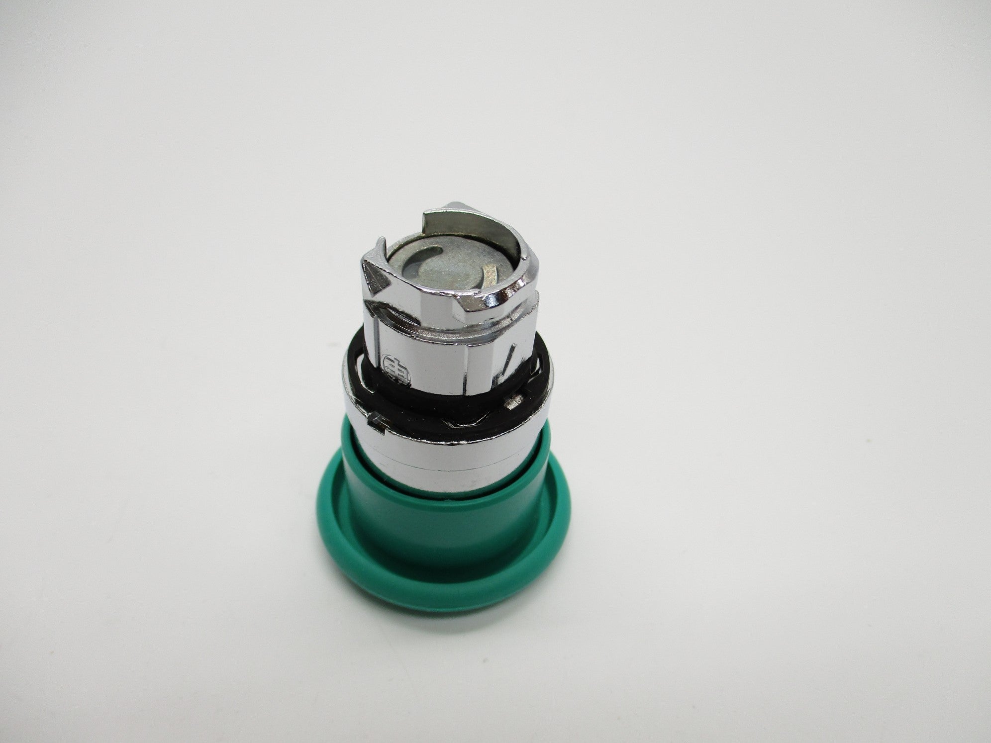 SCHNEIDER ZB4BC3 NSMP
