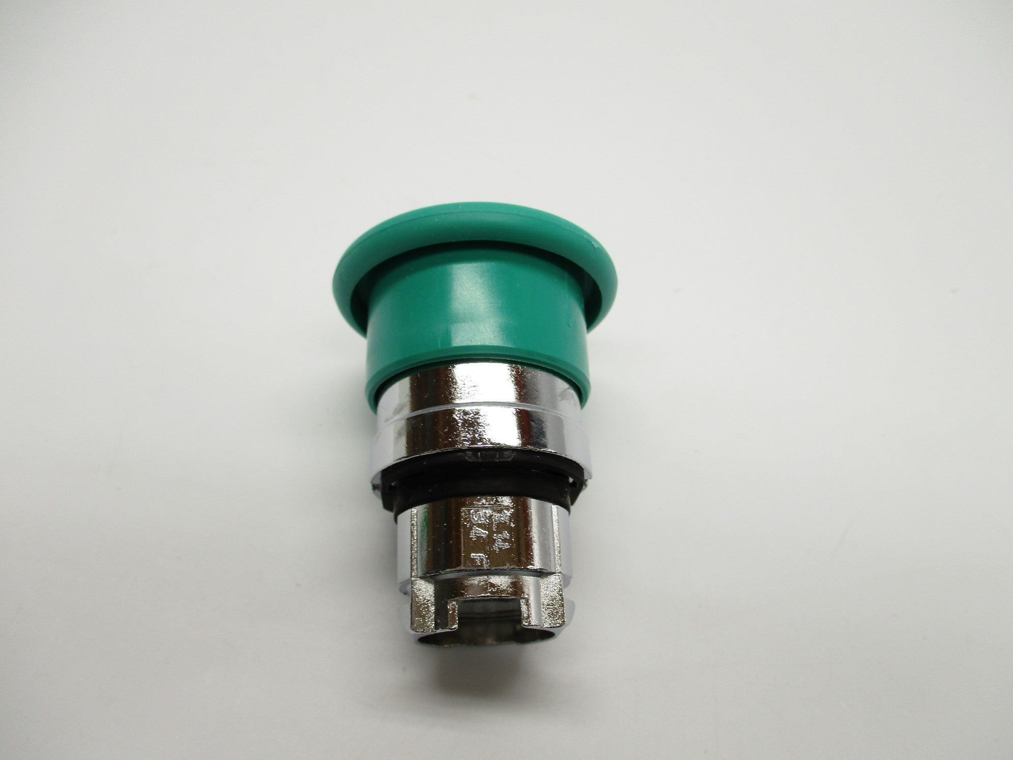 SCHNEIDER ZB4BC3 NSMP