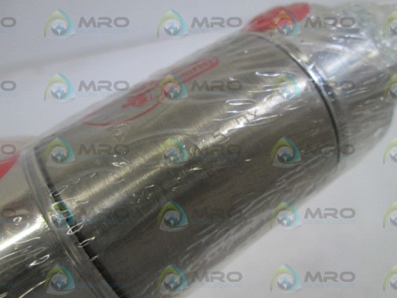 BIMBA CYLINDER 170.5-DX * NEW IN ORIGINAL PACKAGE *