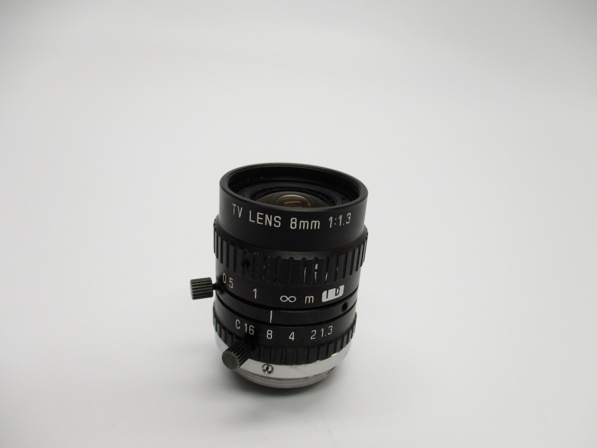 OMRON ML-0813 NSMP