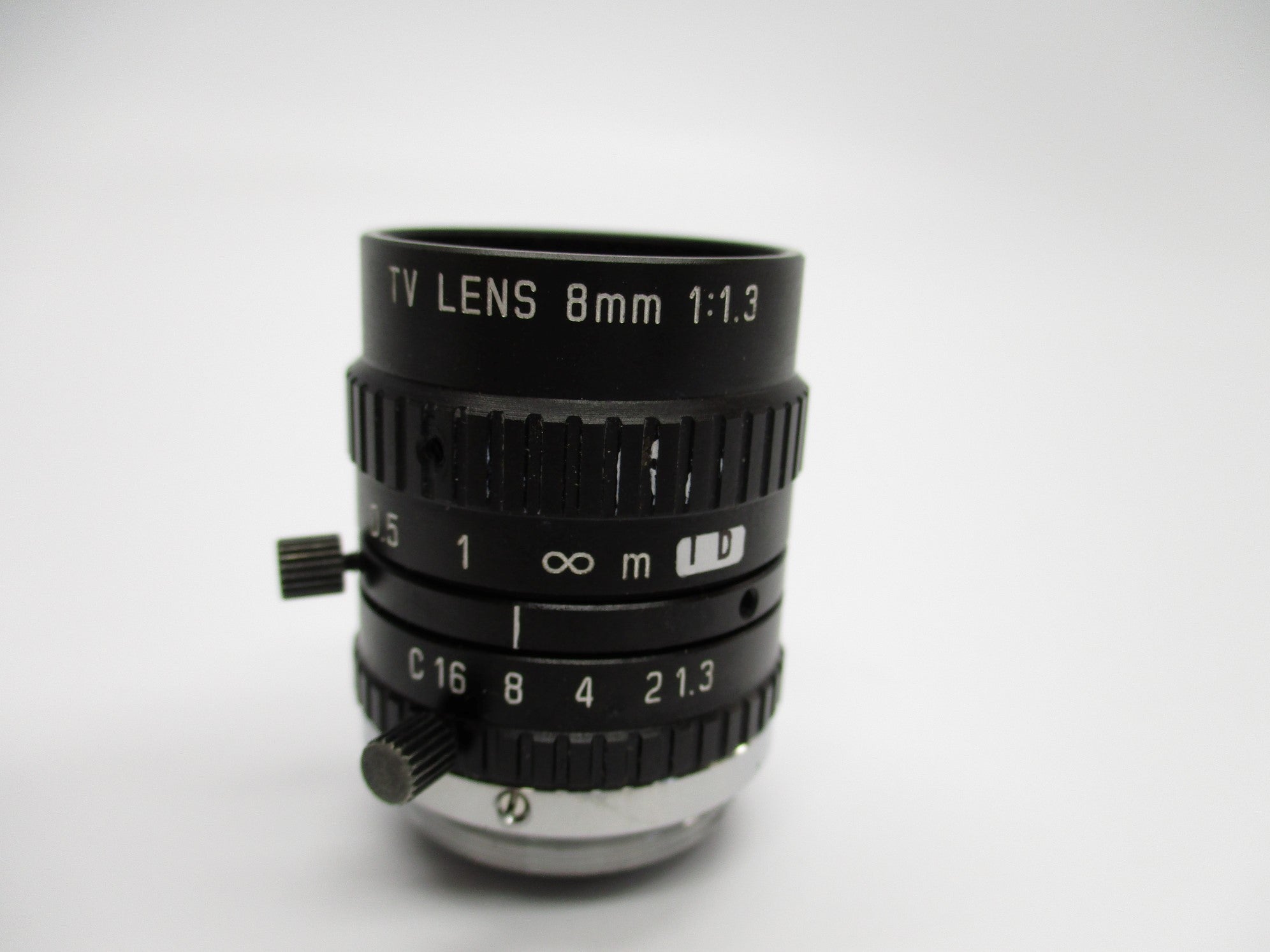 OMRON ML-0813 NSMP