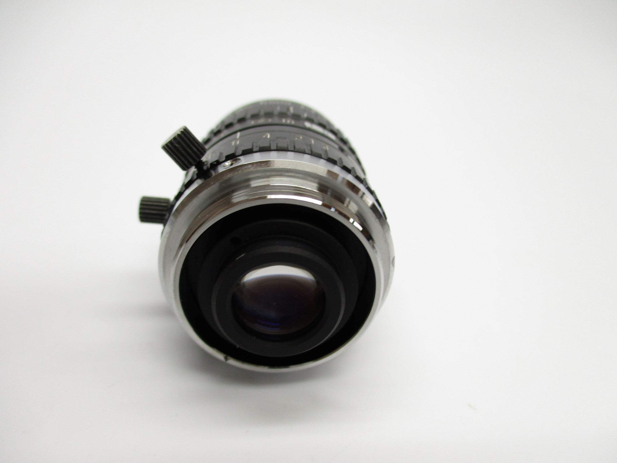 OMRON ML-0813 NSMP