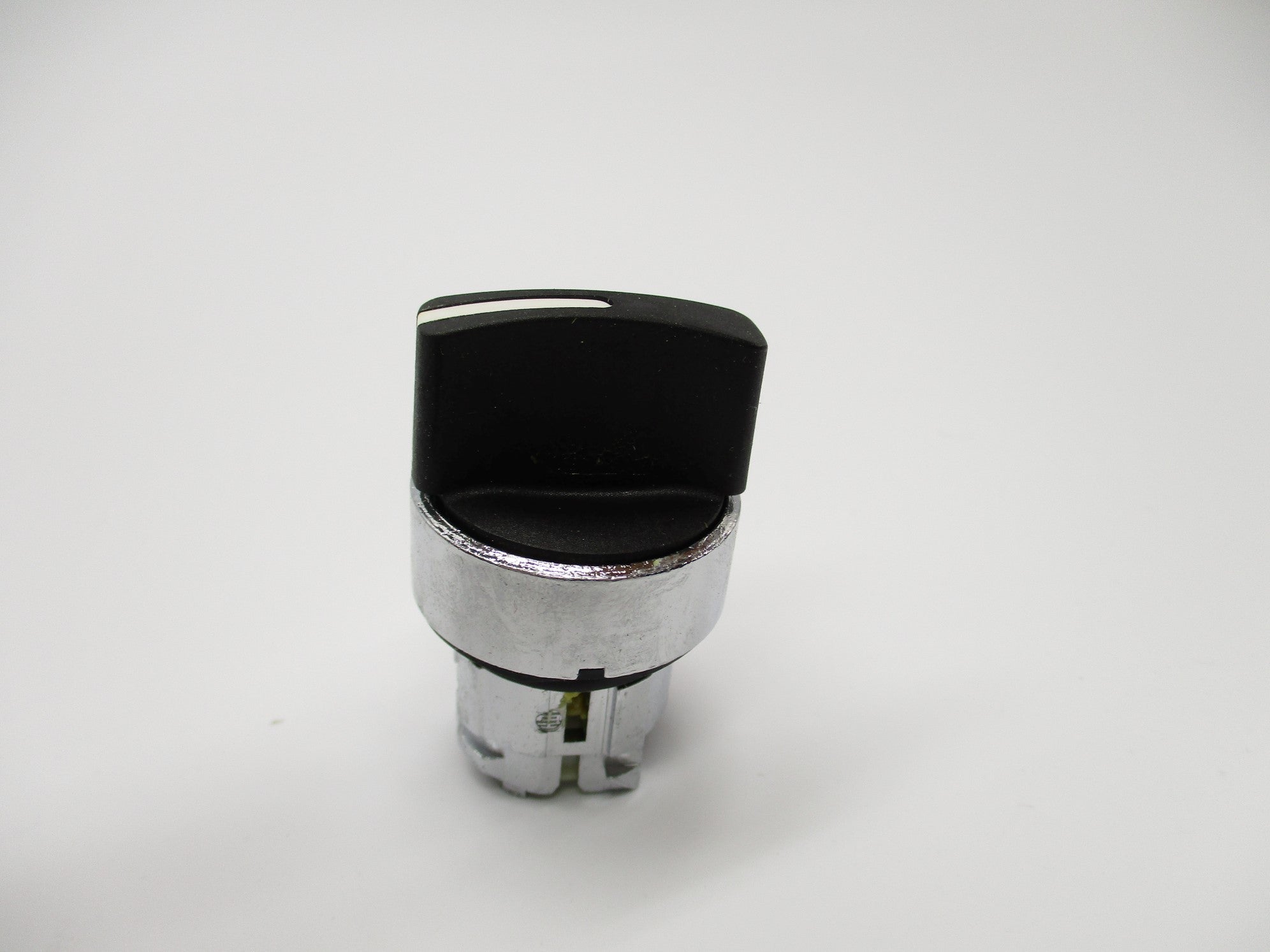 SCHNEIDER ELECTRIC ZB4BD5 NSMP