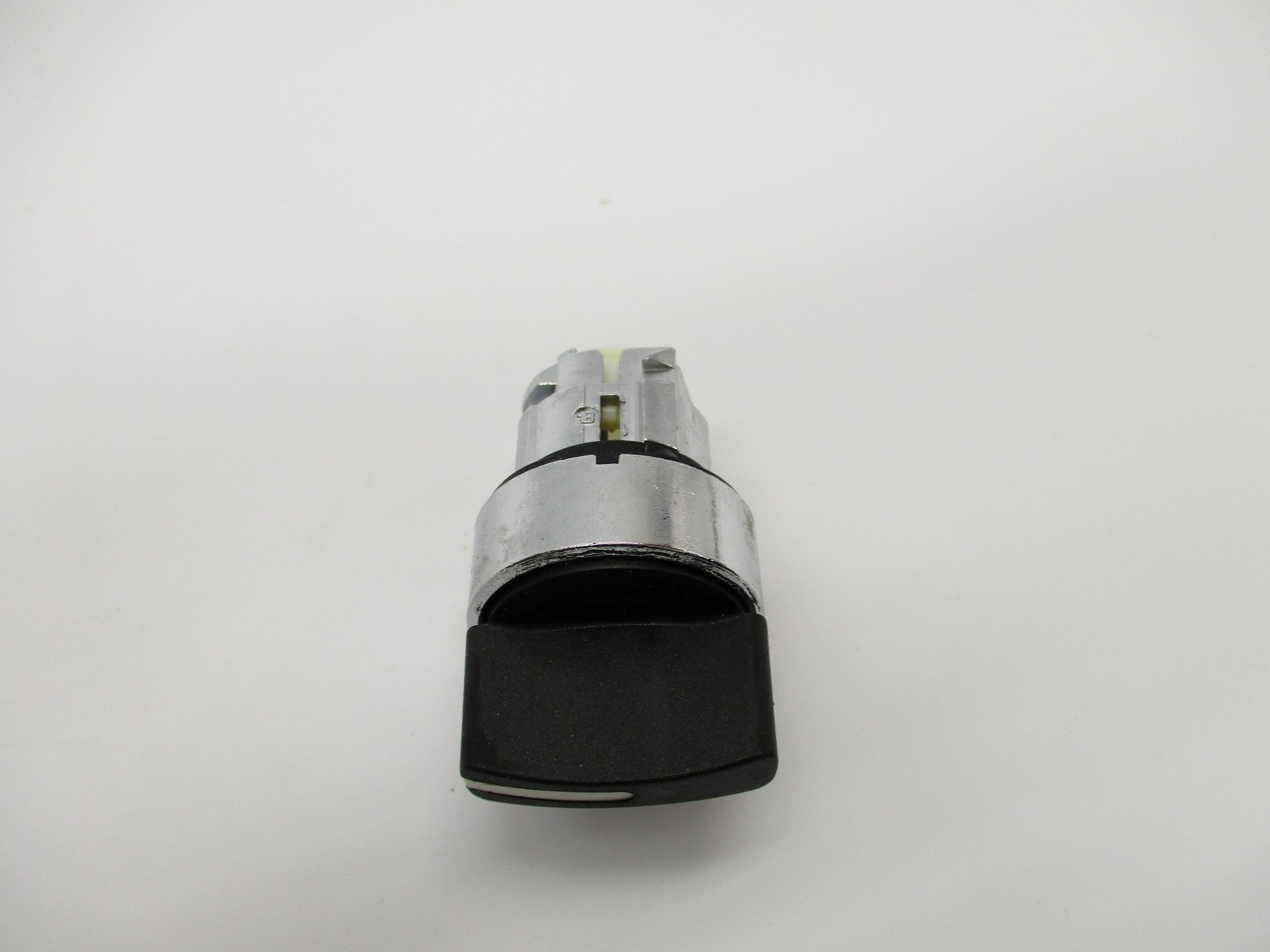 SCHNEIDER ELECTRIC ZB4BD5 NSMP