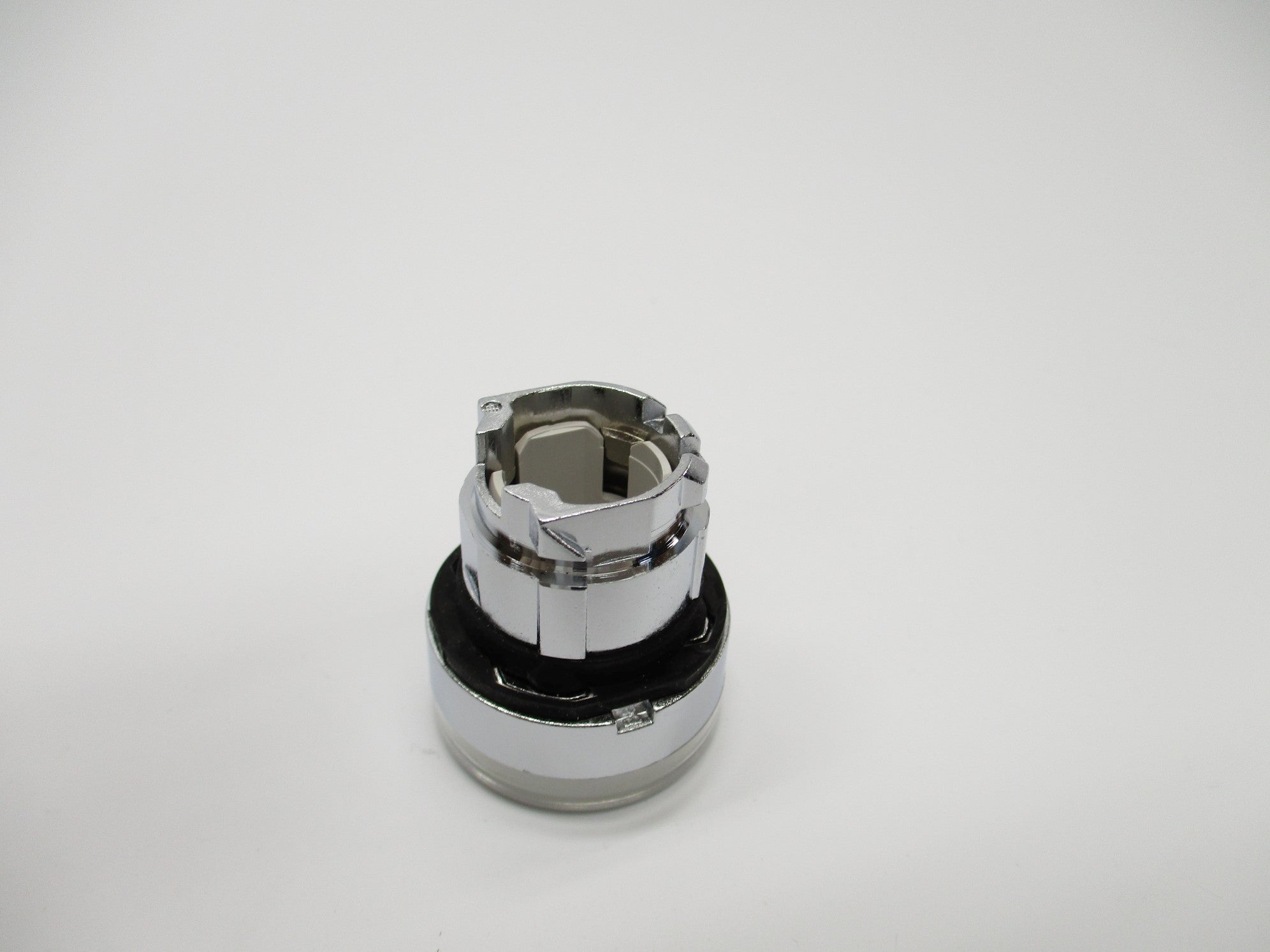 SCHNEIDER ZB4BW31 NSMP